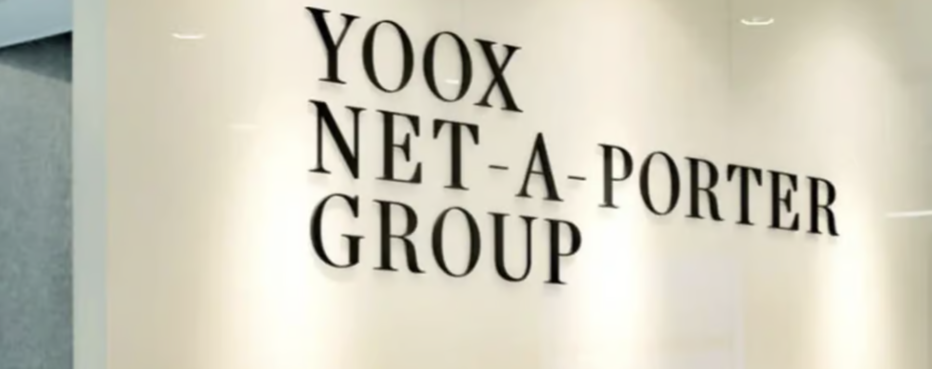 Mytheresa Acquires YNAP from Richemont