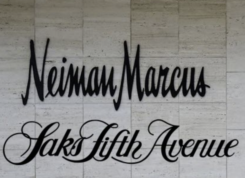 Saks Fifth Avenue and Neiman Marcus Merger : Analyzing the Long-Term Impact of the Luxury Retail Merger