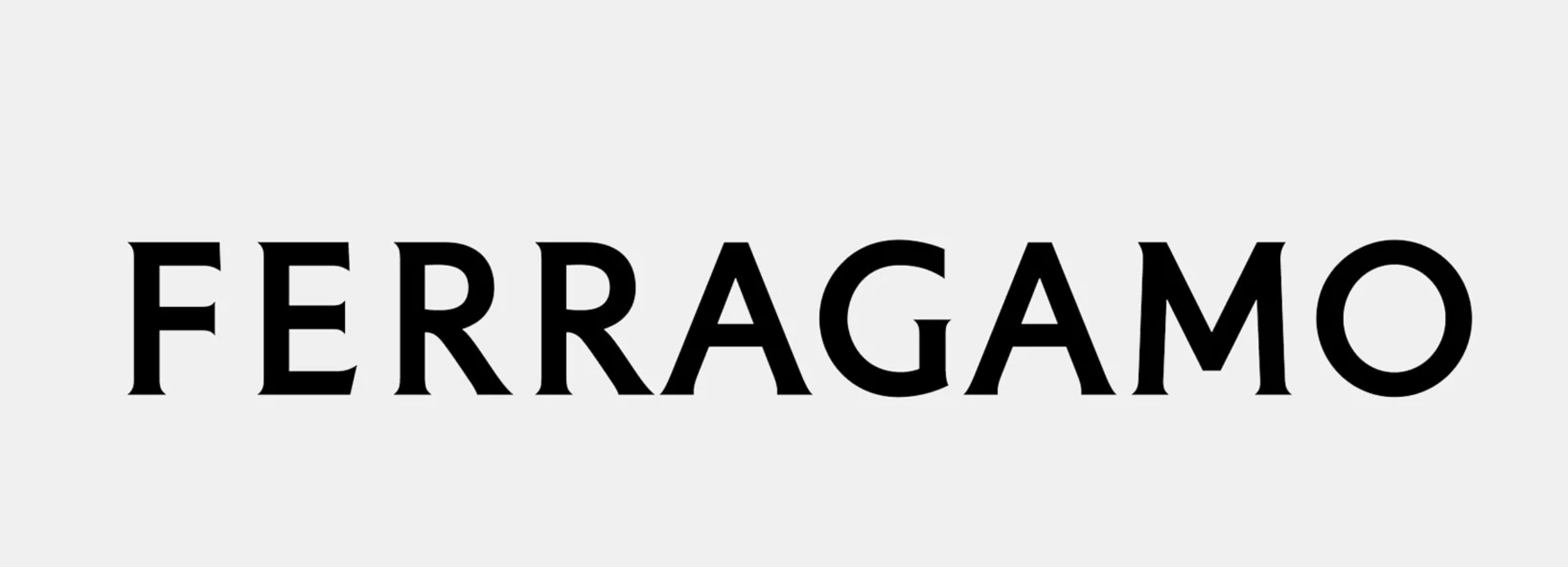 Leadership Transition at Salvatore Ferragamo: CEO Marco Gobbetti to Depart