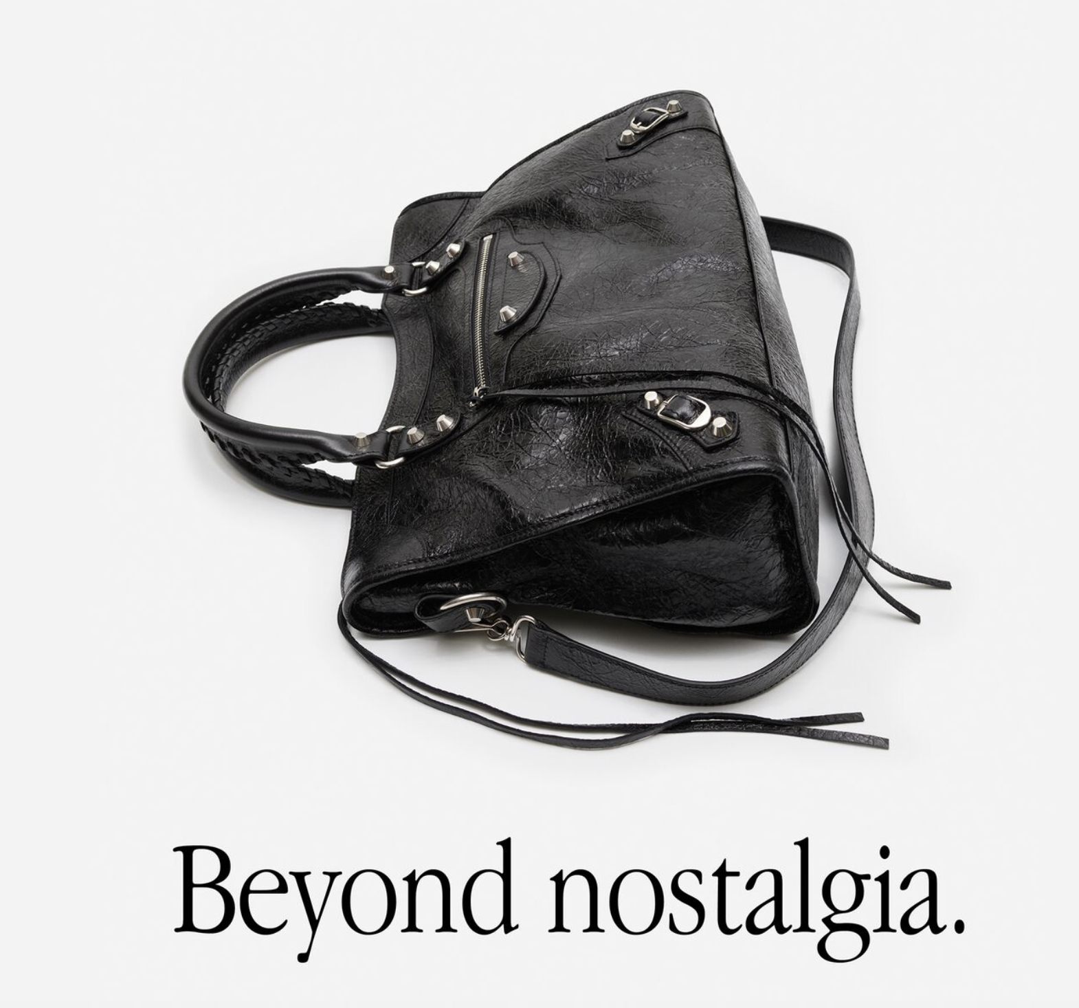 Reissuing Classic Designs: A Revival or a Revenue Strategy?