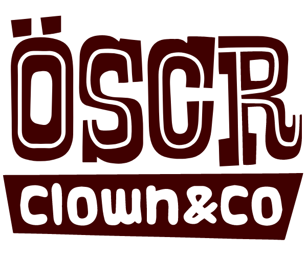 Clown Oscr