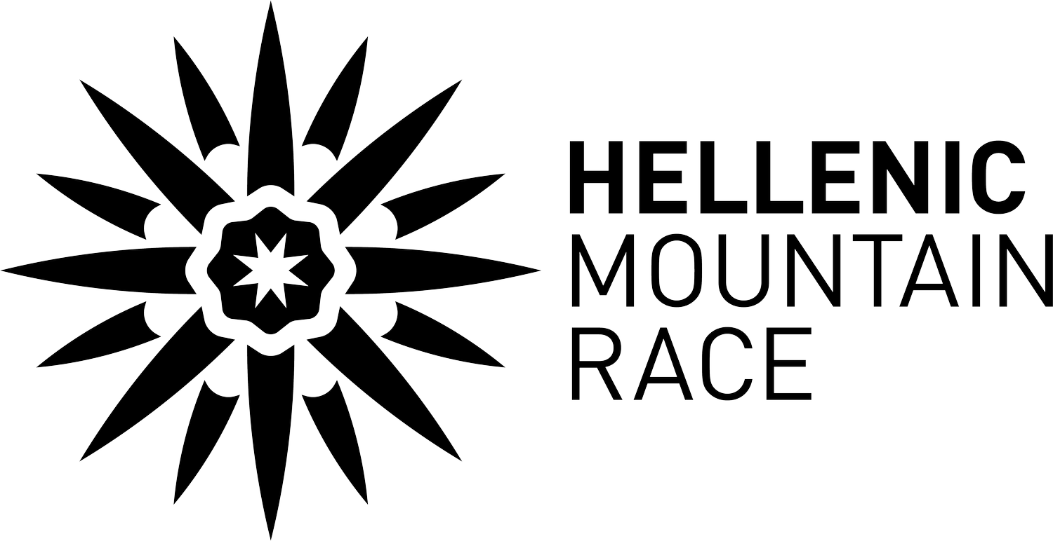 Hellenic Mountain Race