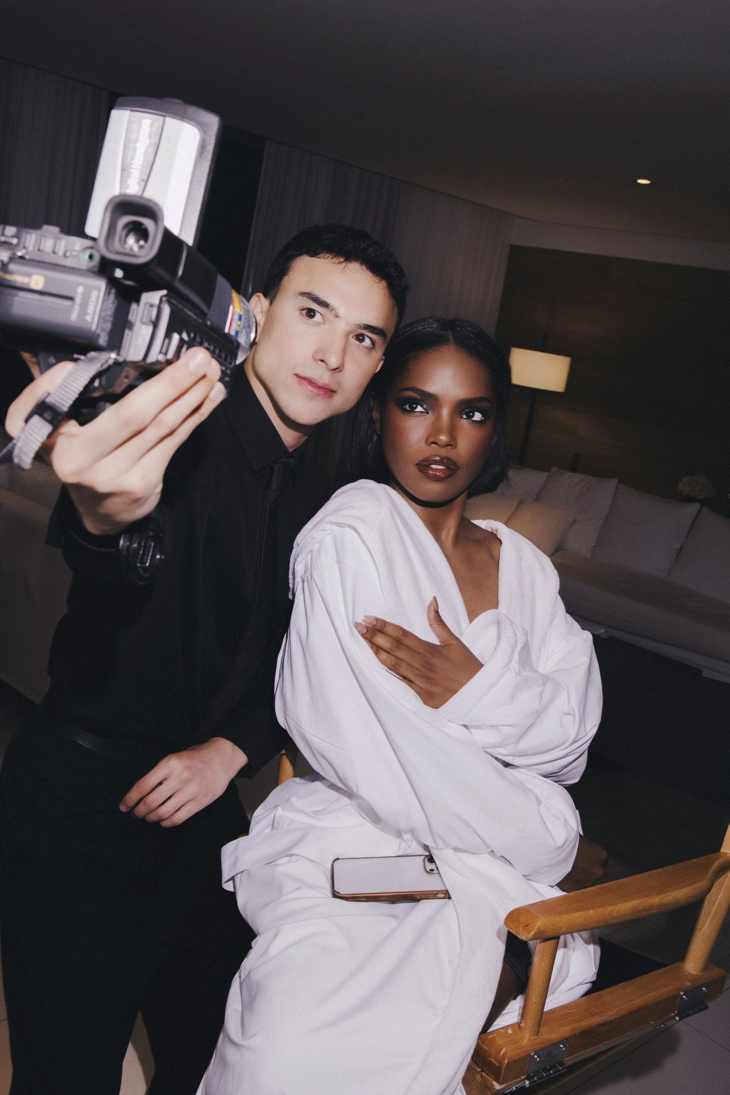 YSLbeauty_iuliamatei_ryan-7.jpeg