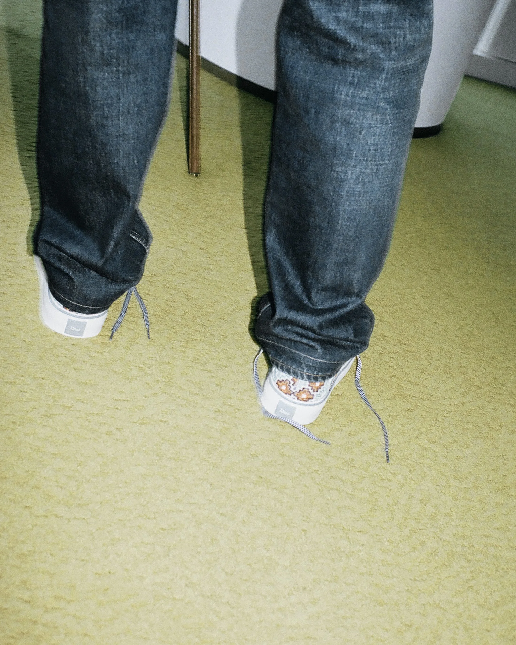 00670026のコピー_4x5.jpg
