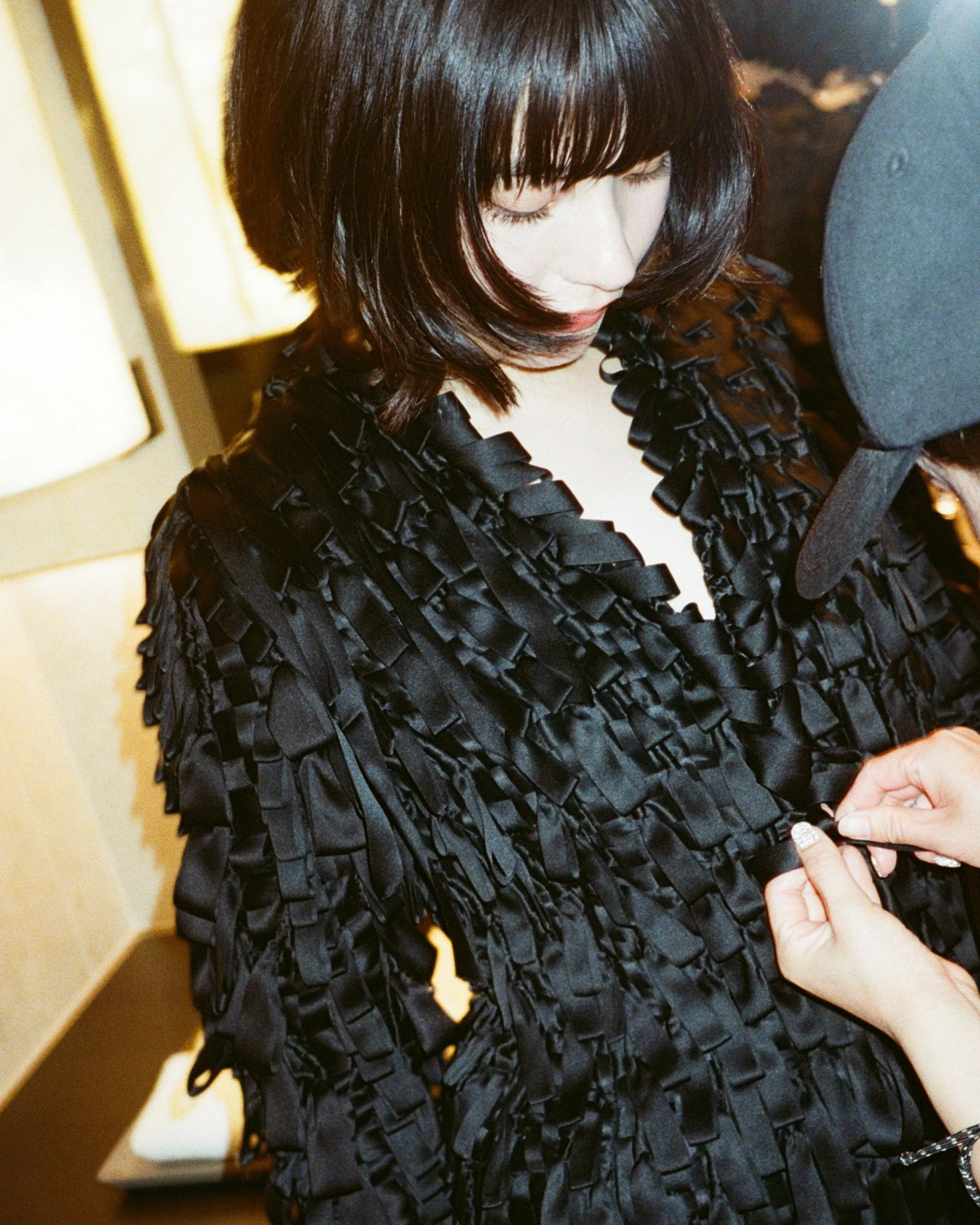0008_8.jpg
