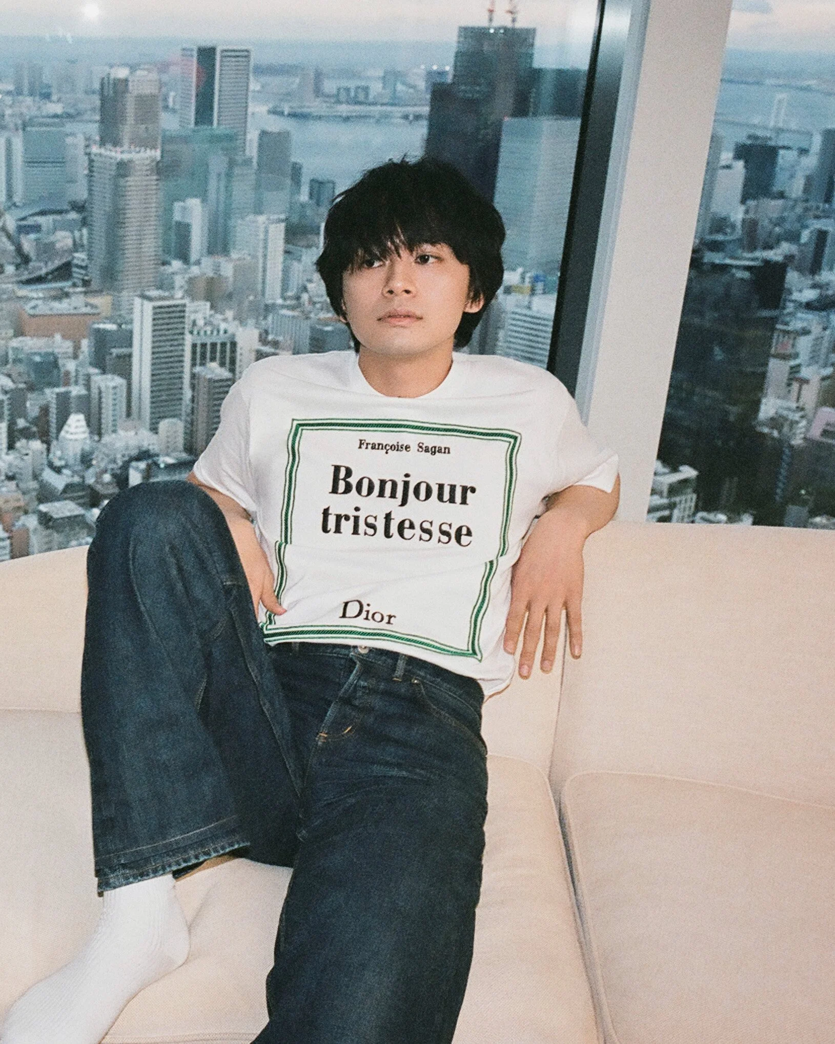 00680022のコピー.jpg