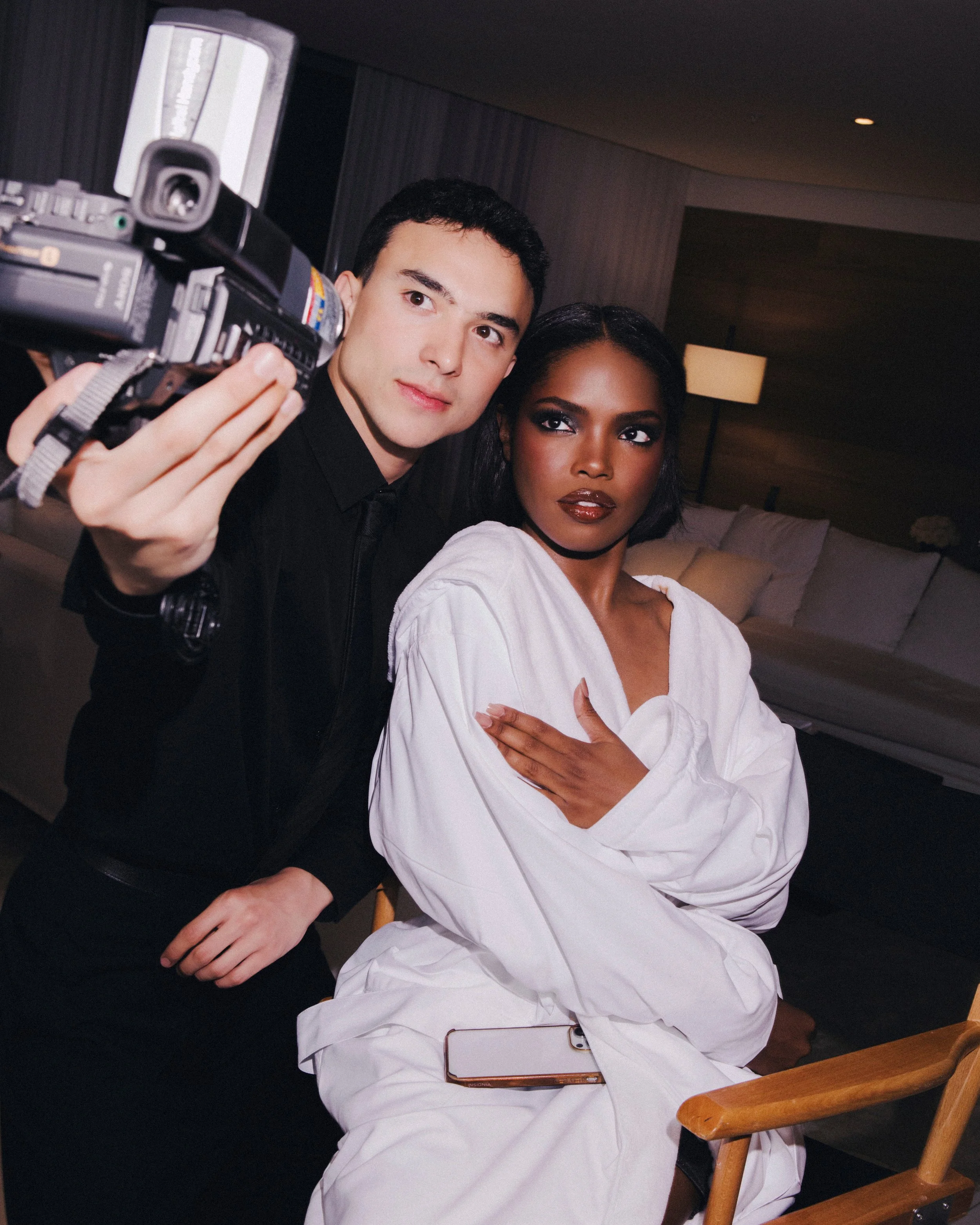 YSLbeauty_iuliamatei_ryan-7.jpeg