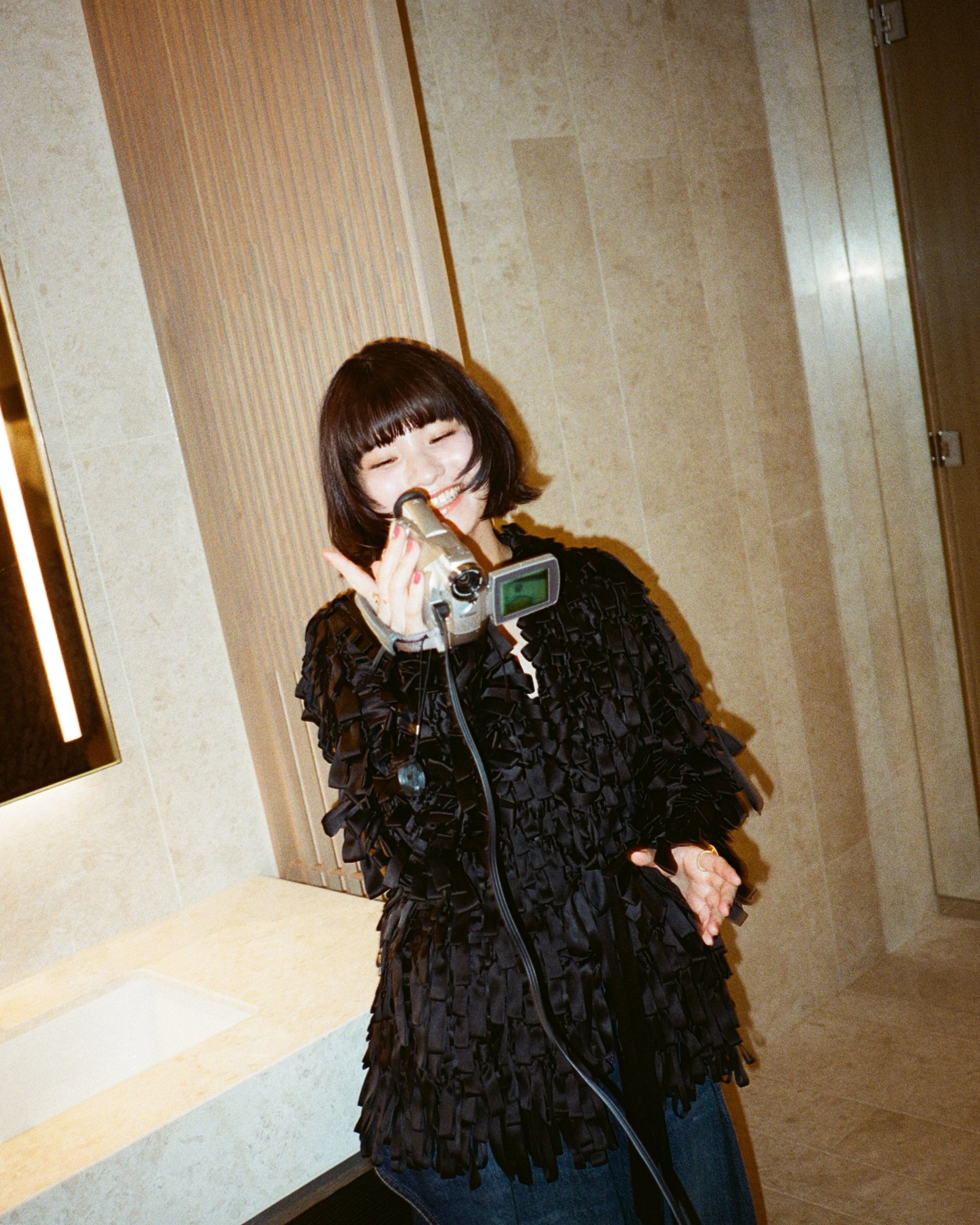 0004_4.jpg