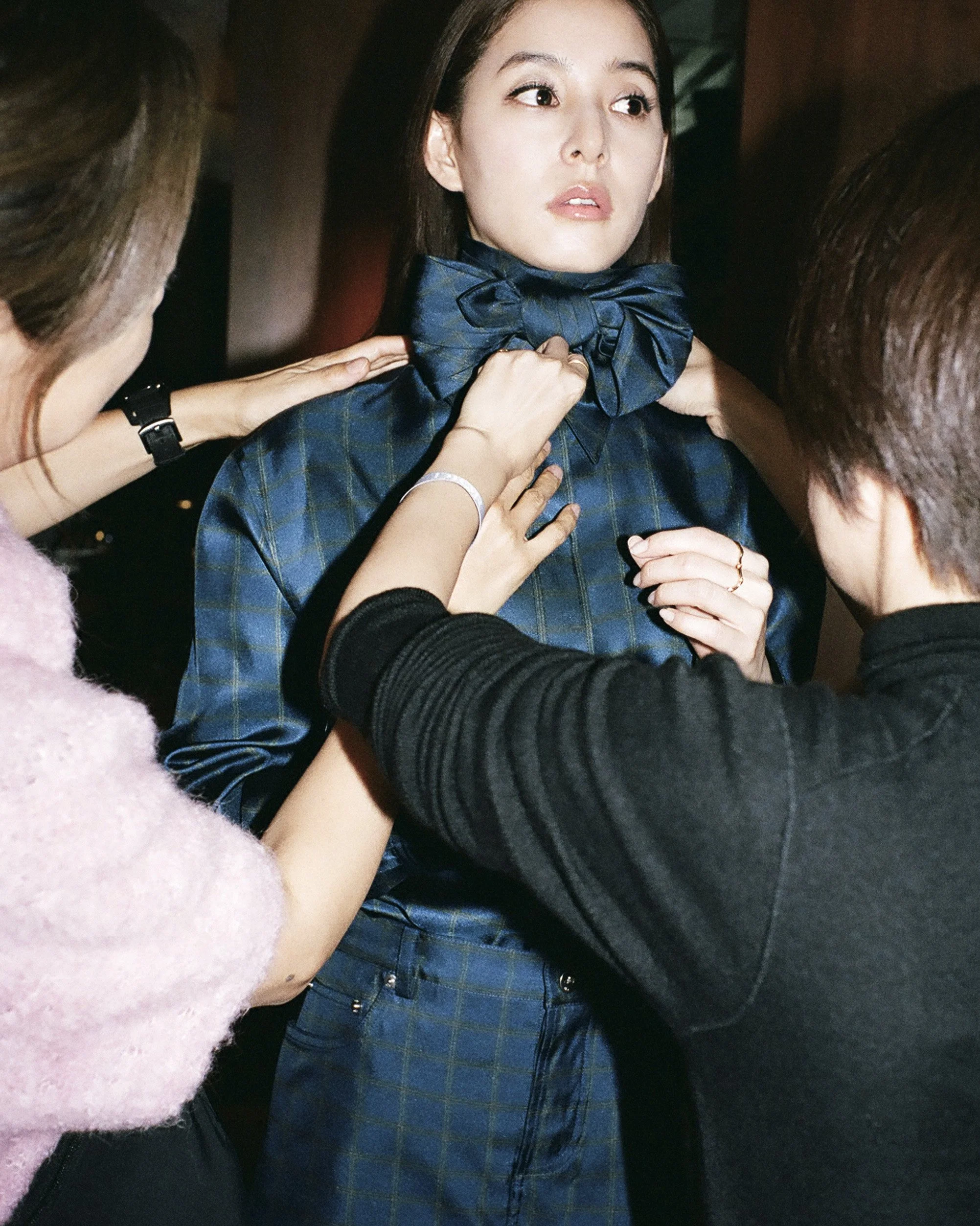 Dior Japan