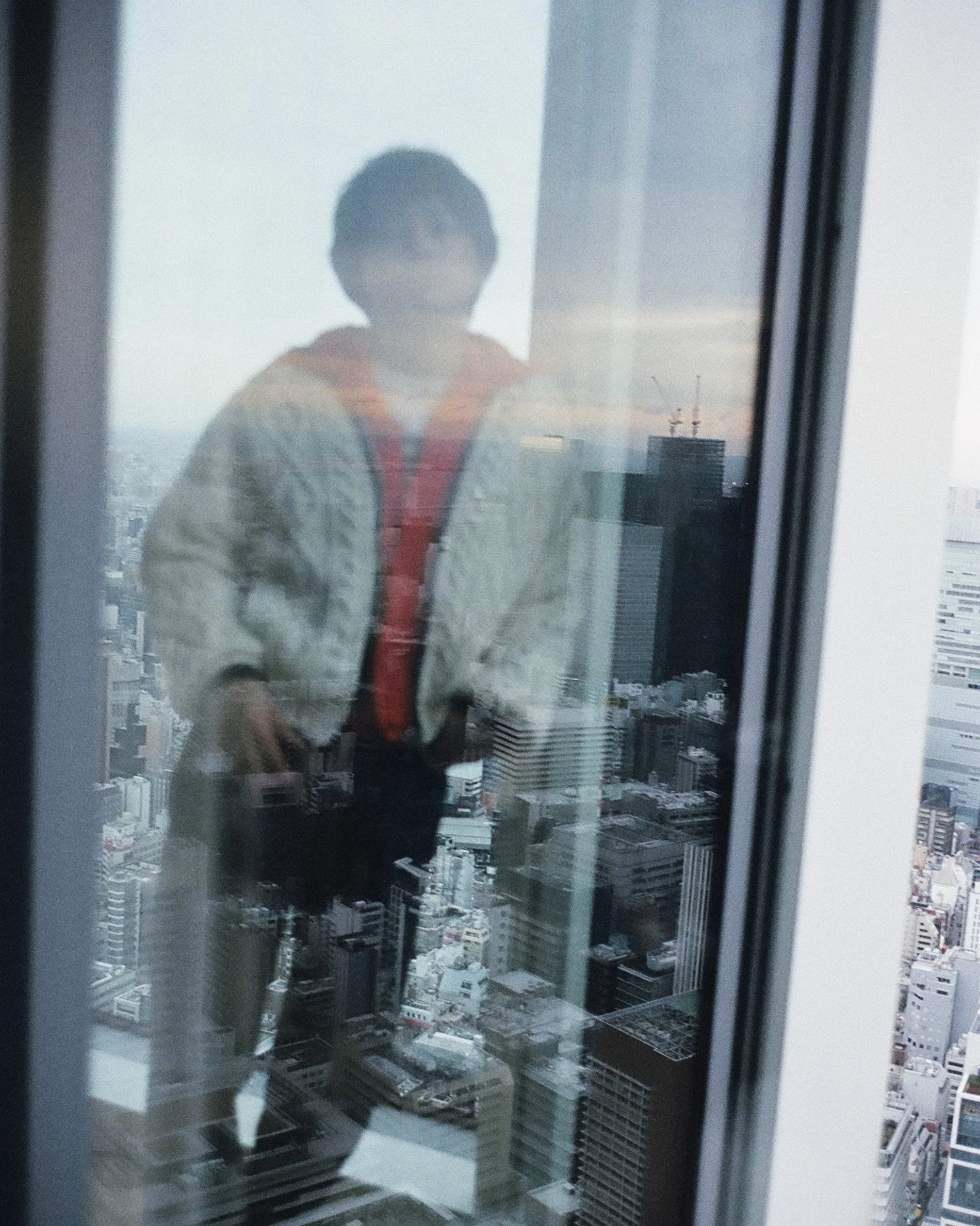 00640019のコピー_4x5.jpg