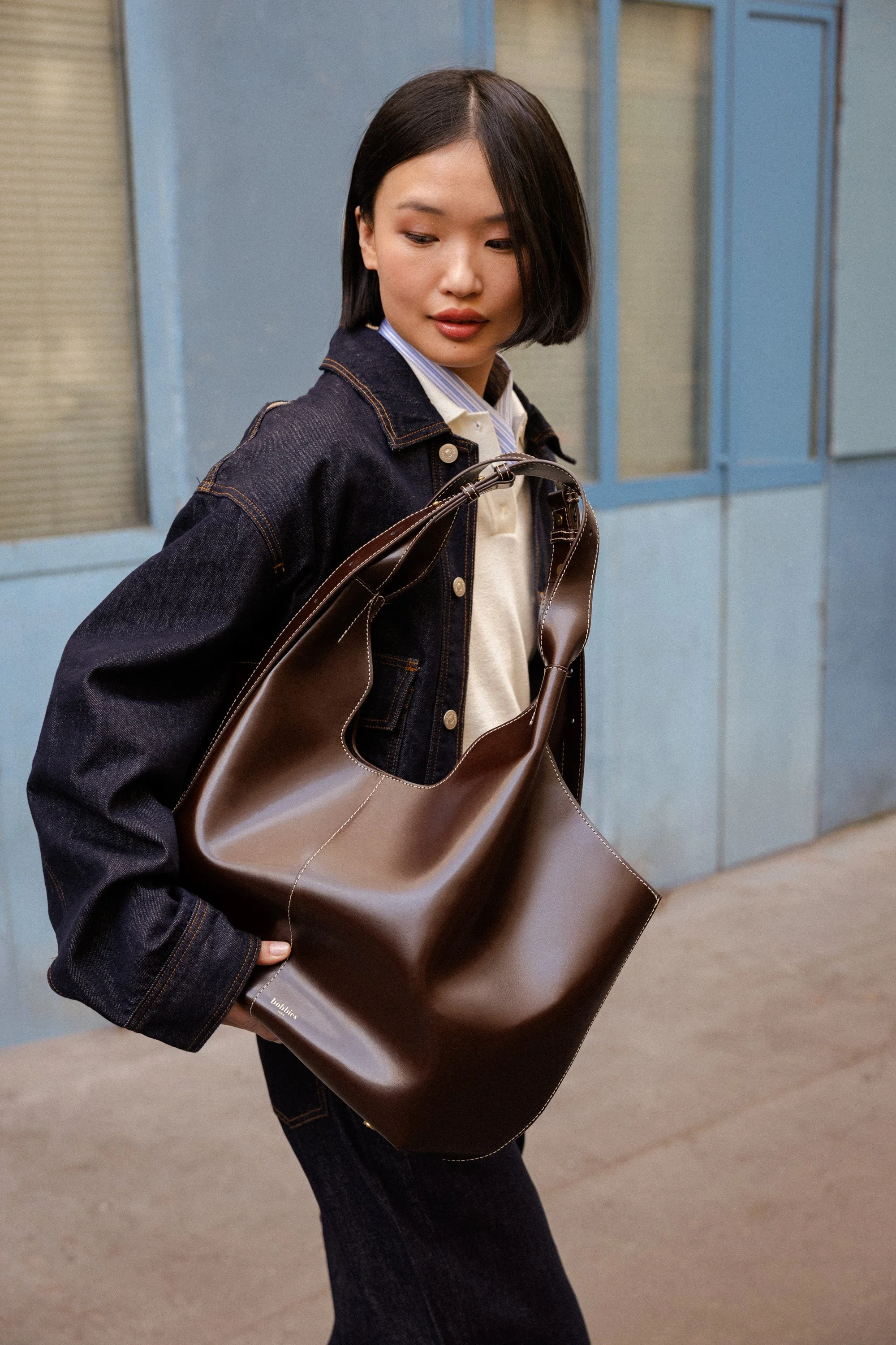 PALOMINO-LIFESTYLES-9696-LQ.jpg