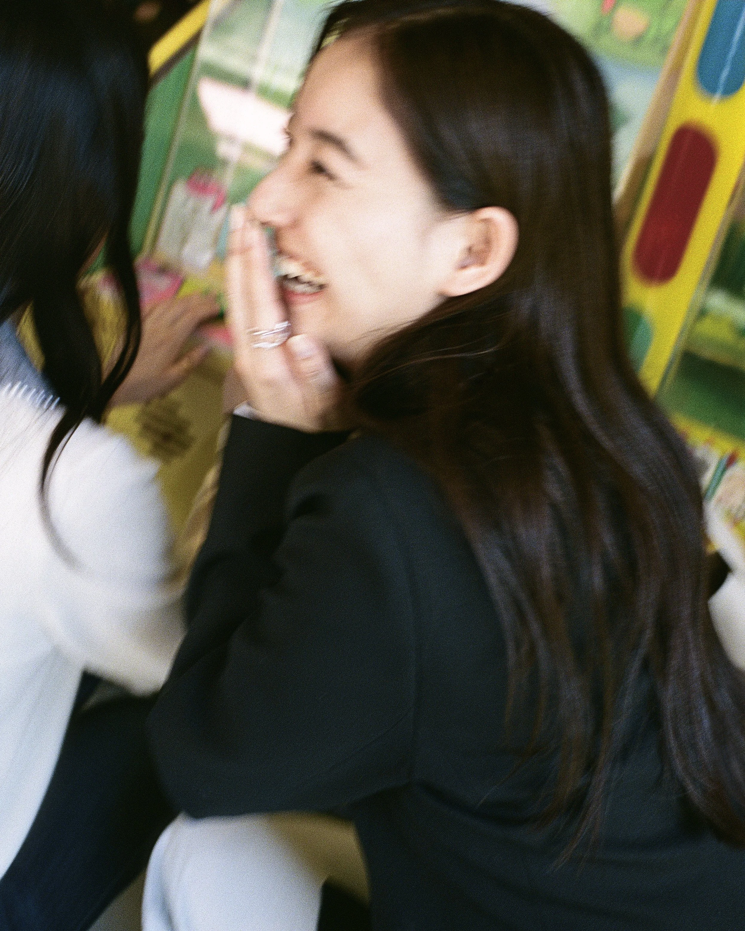 0015_15A.jpg