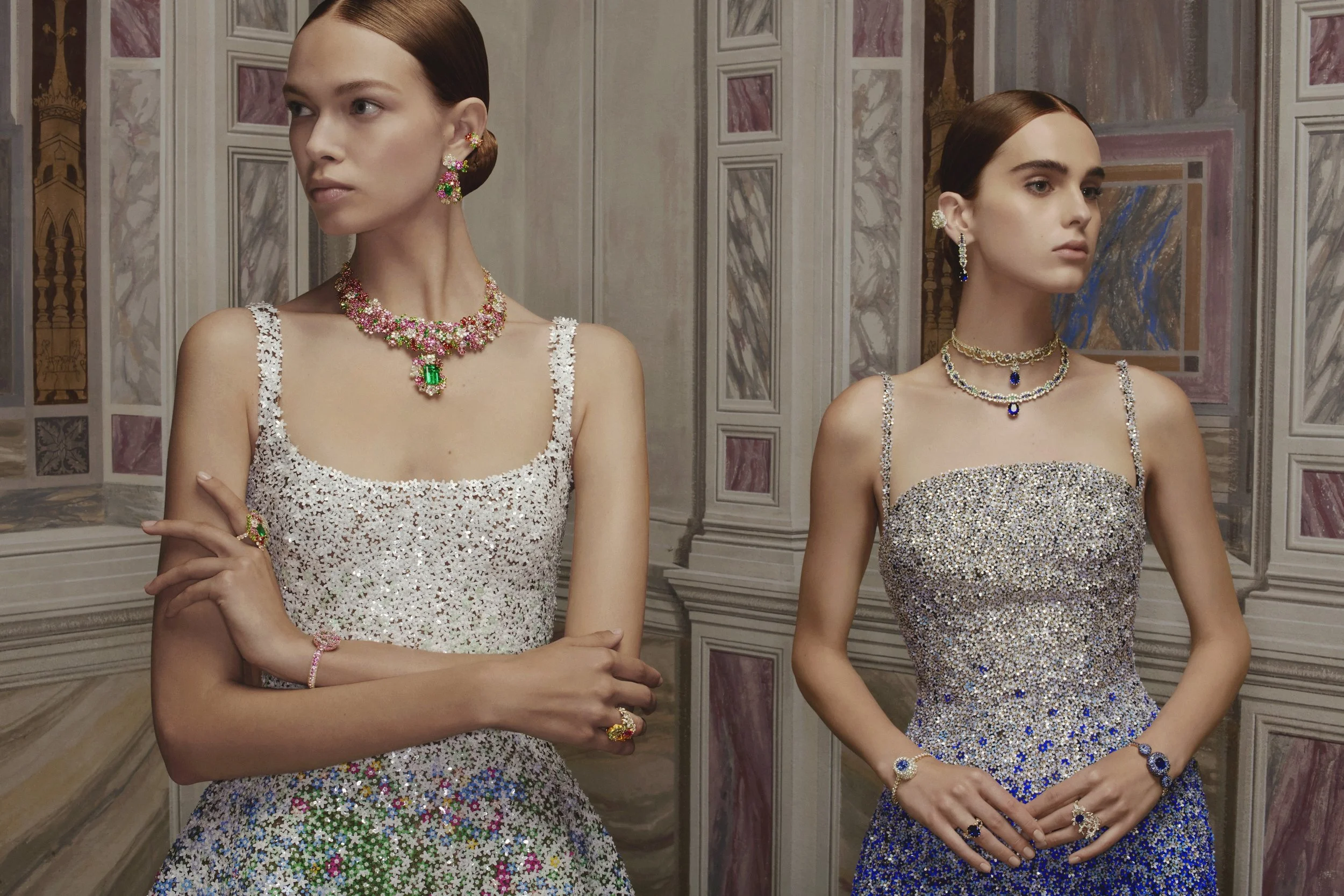 DIOR_MARKN_230604_09_0604.jpg