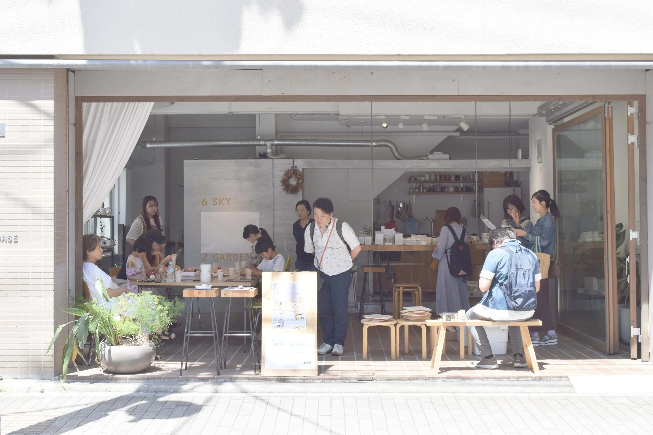 DSC_0038_軽量化.jpg