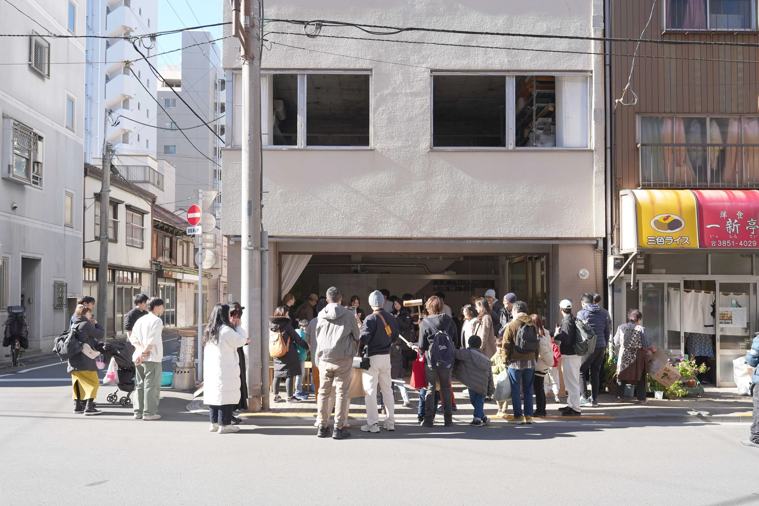 DSC00071 (中解像度、HP用).jpg