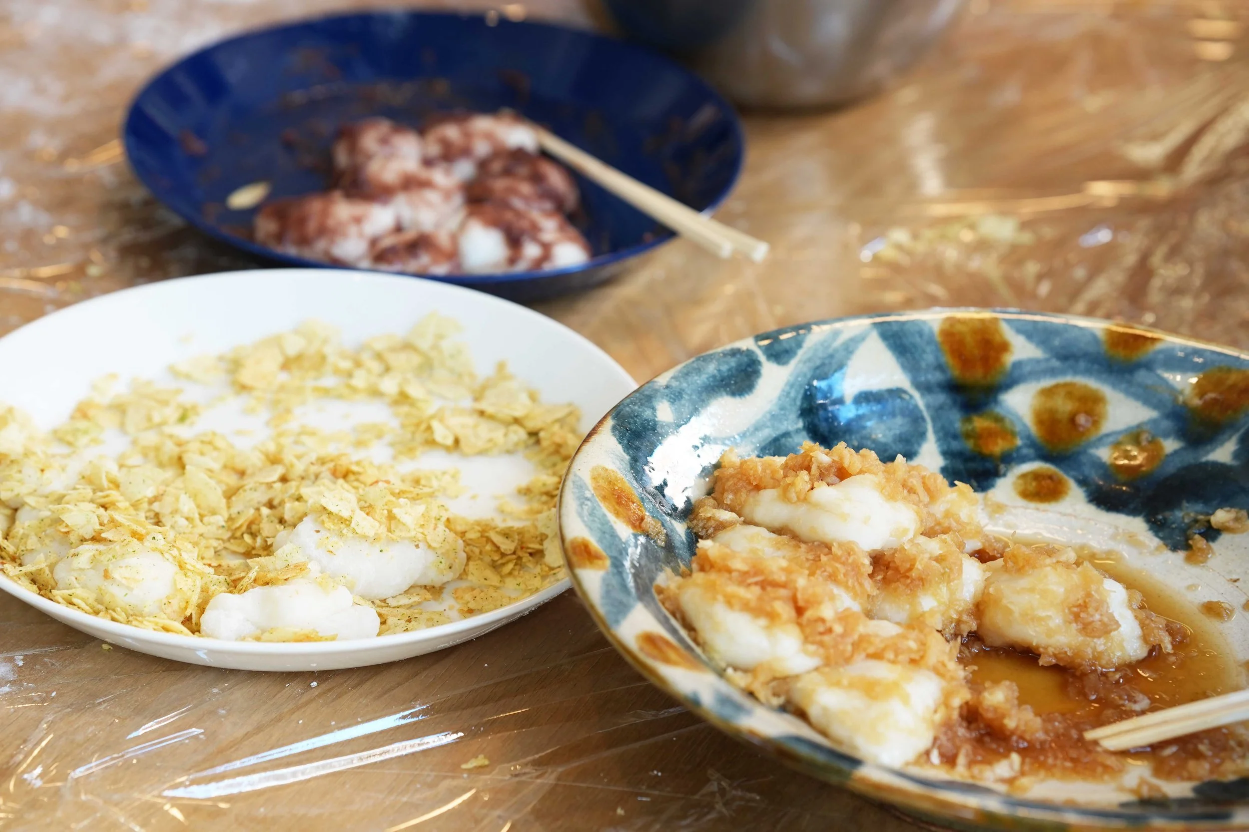 DSC00098 (中解像度、HP用).jpg