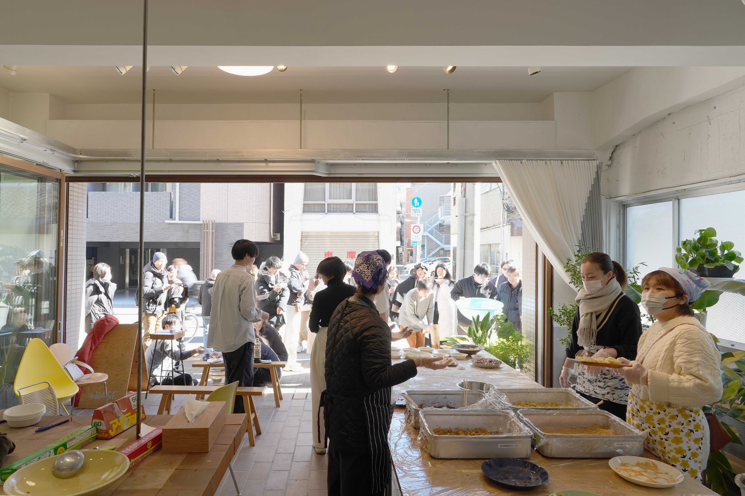 DSC00053 (中解像度、HP用).jpg