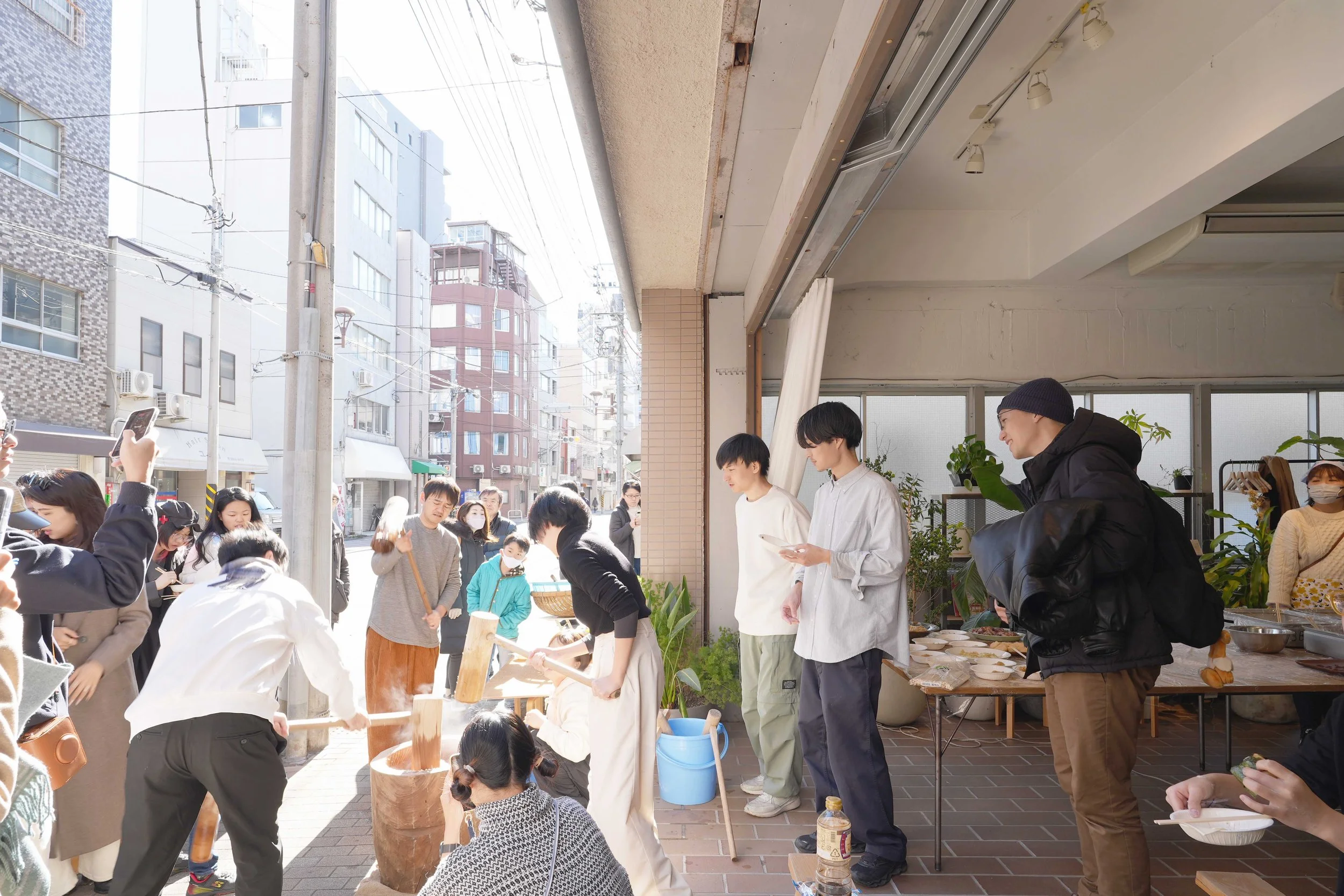 DSC00055 (中解像度、HP用).jpg