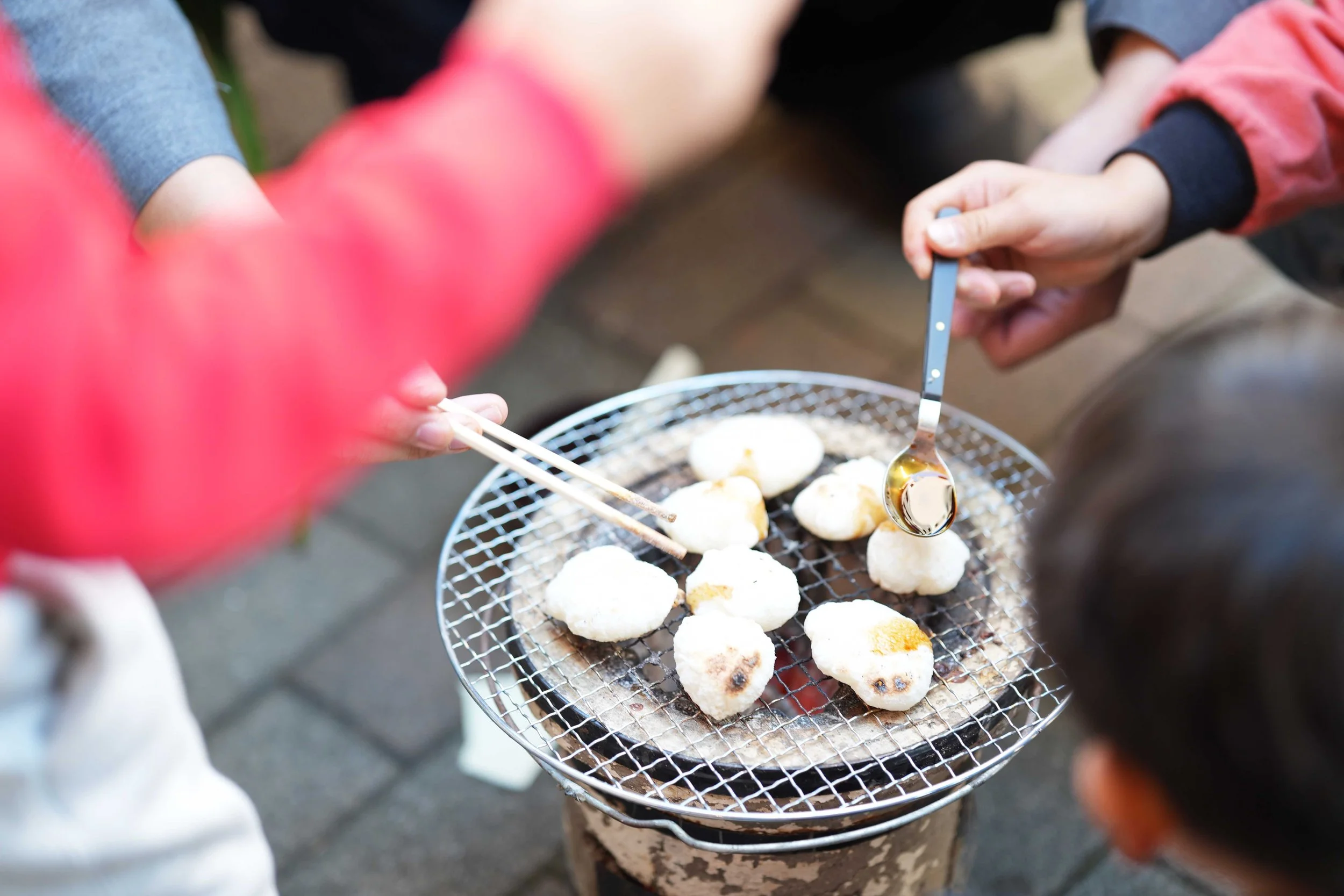 DSC00135 (中解像度、HP用).jpg