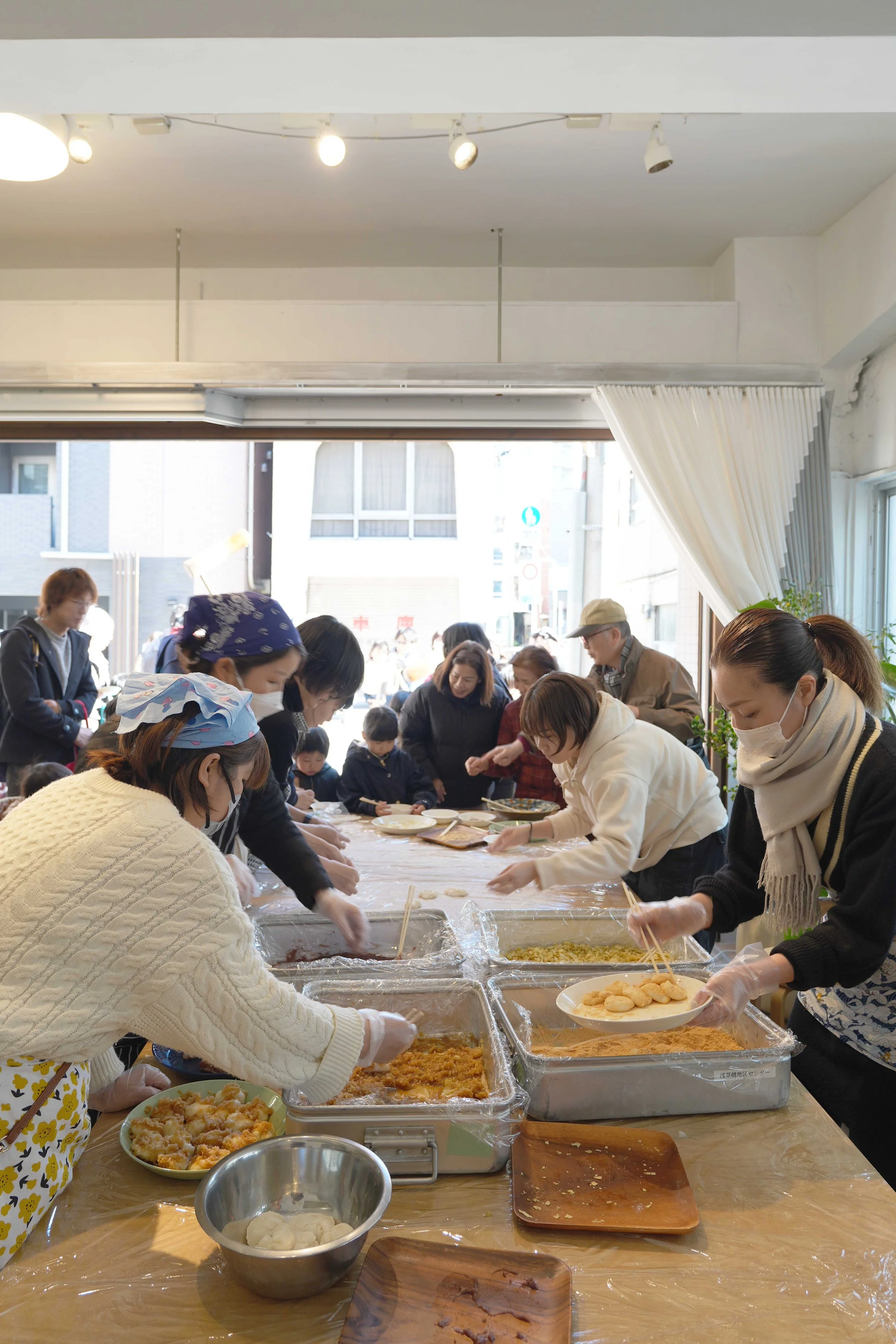 DSC00080 (中解像度、HP用).jpg