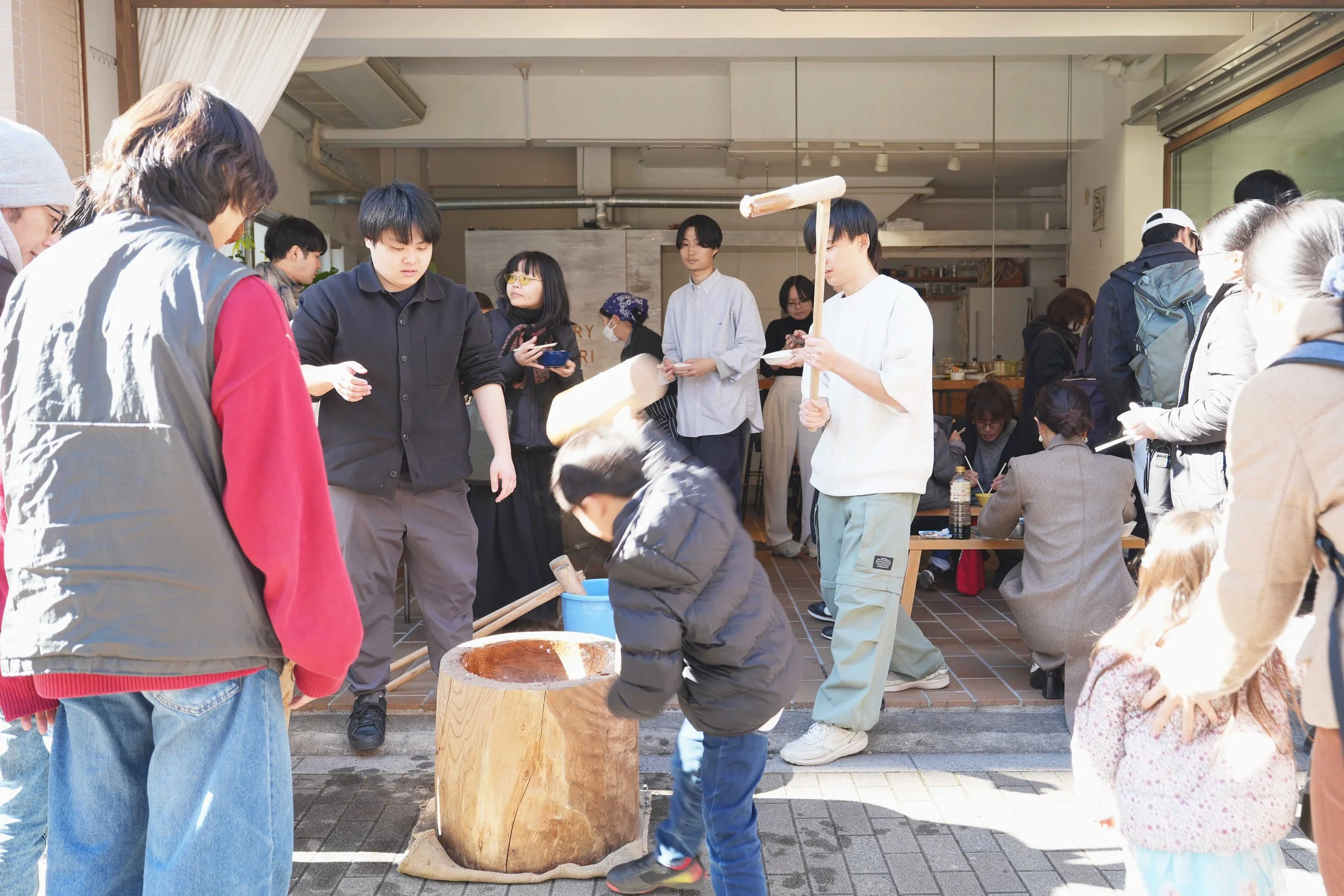 DSC00092 (中解像度、HP用).jpg