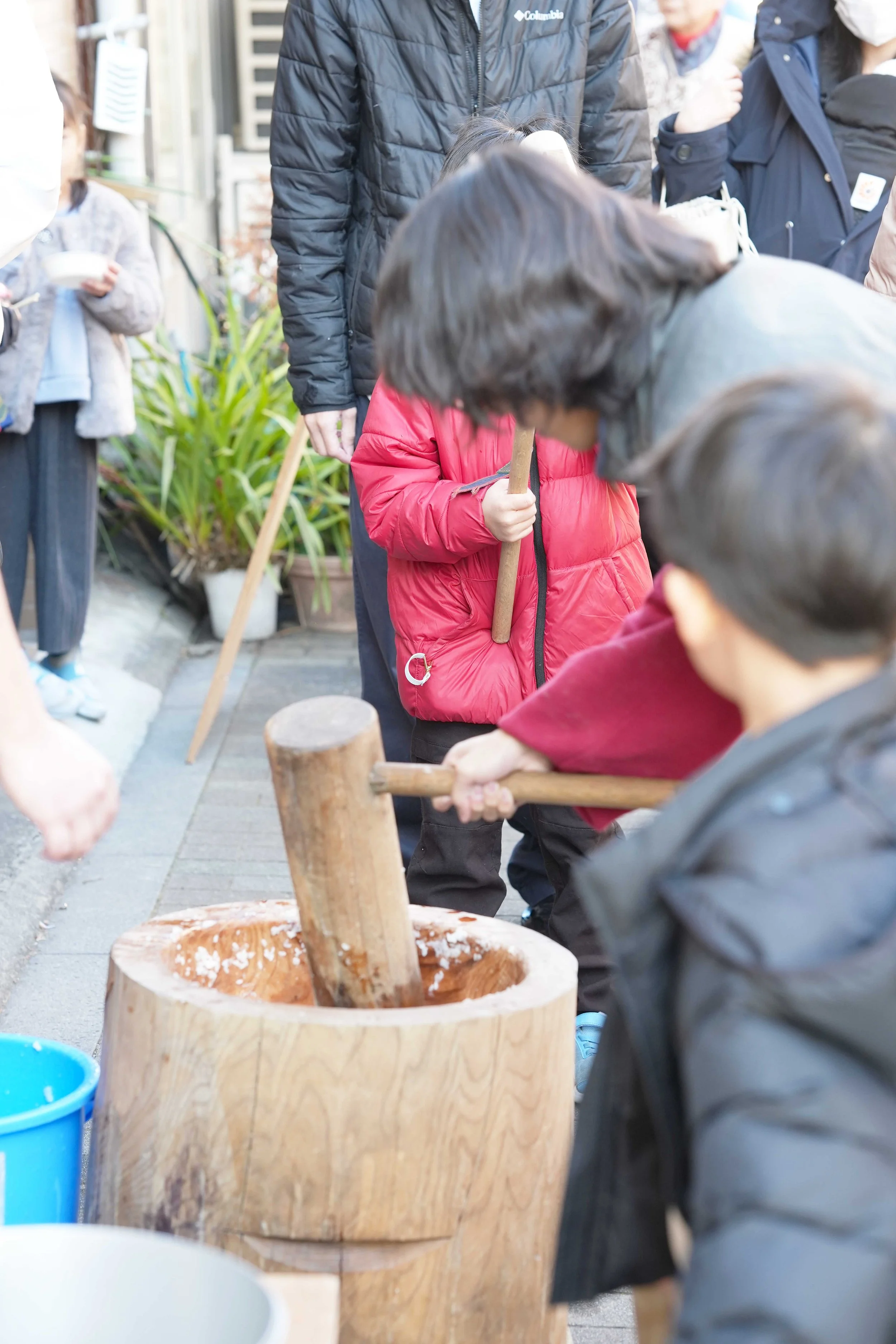 DSC00123 (中解像度、HP用).jpg