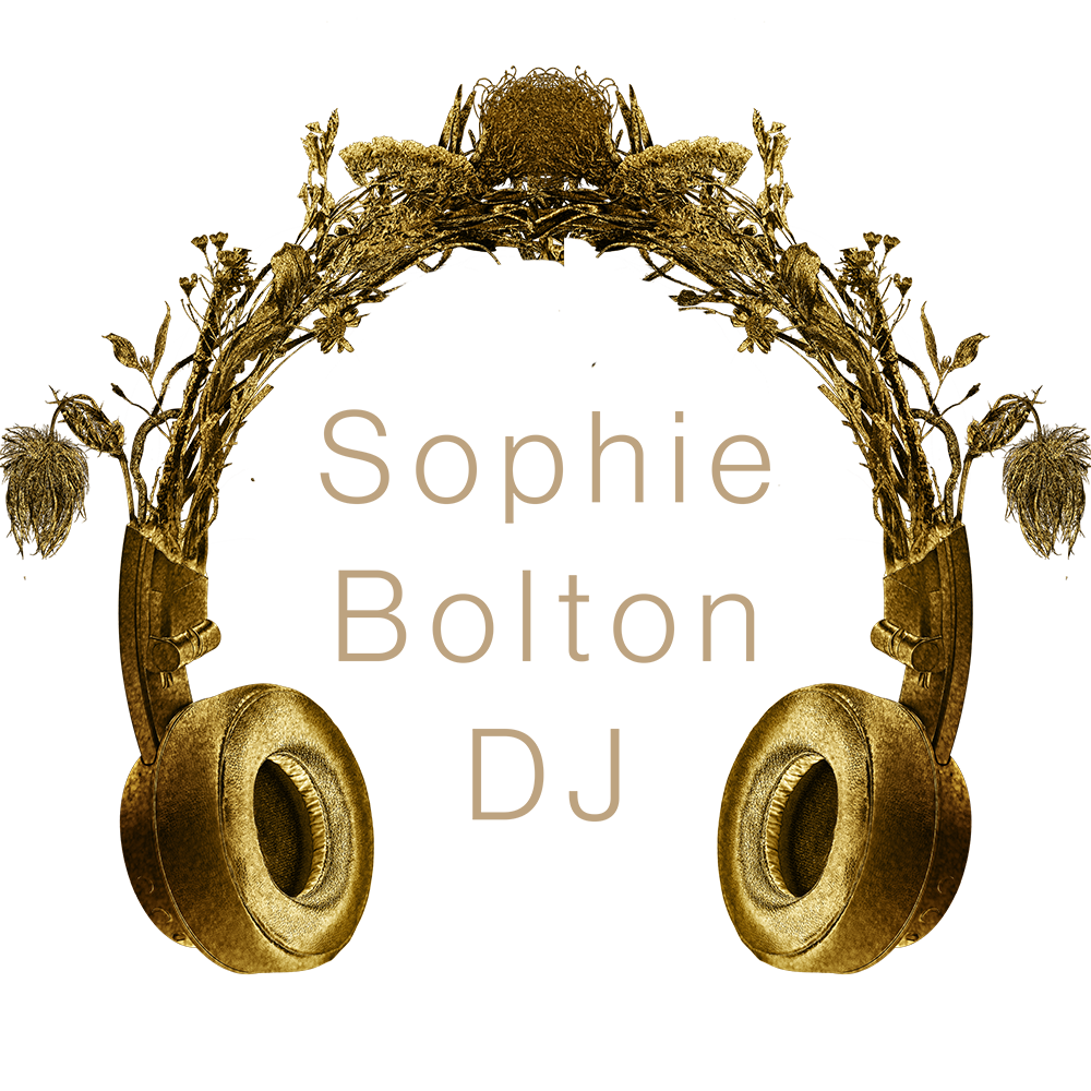Sophie Bolton