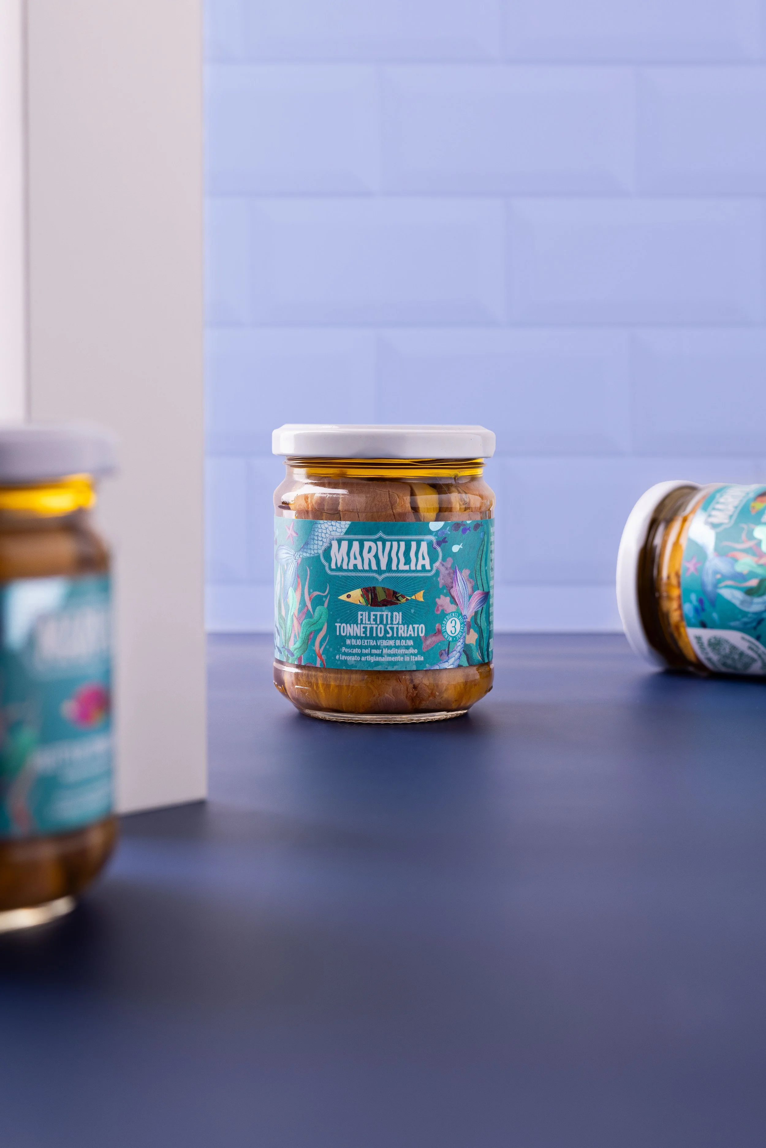 filetti di tonnetto striato.jpg