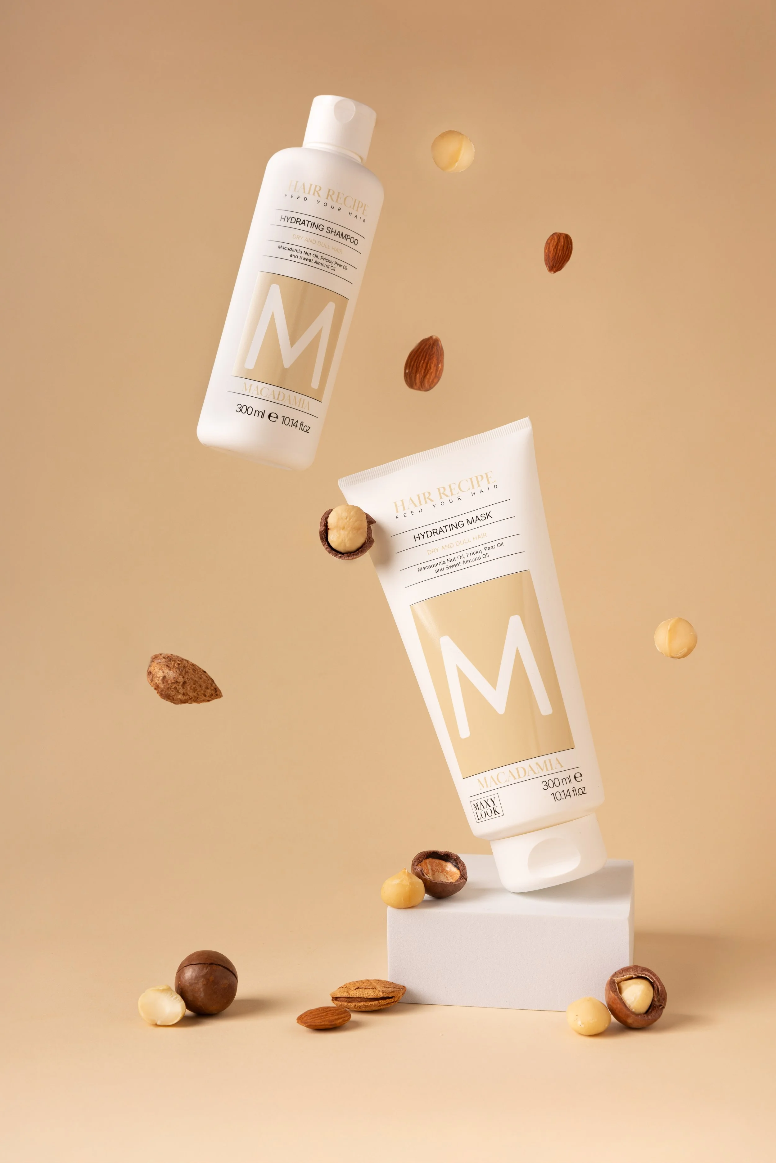 macadamia-maschera-shampoo.jpg