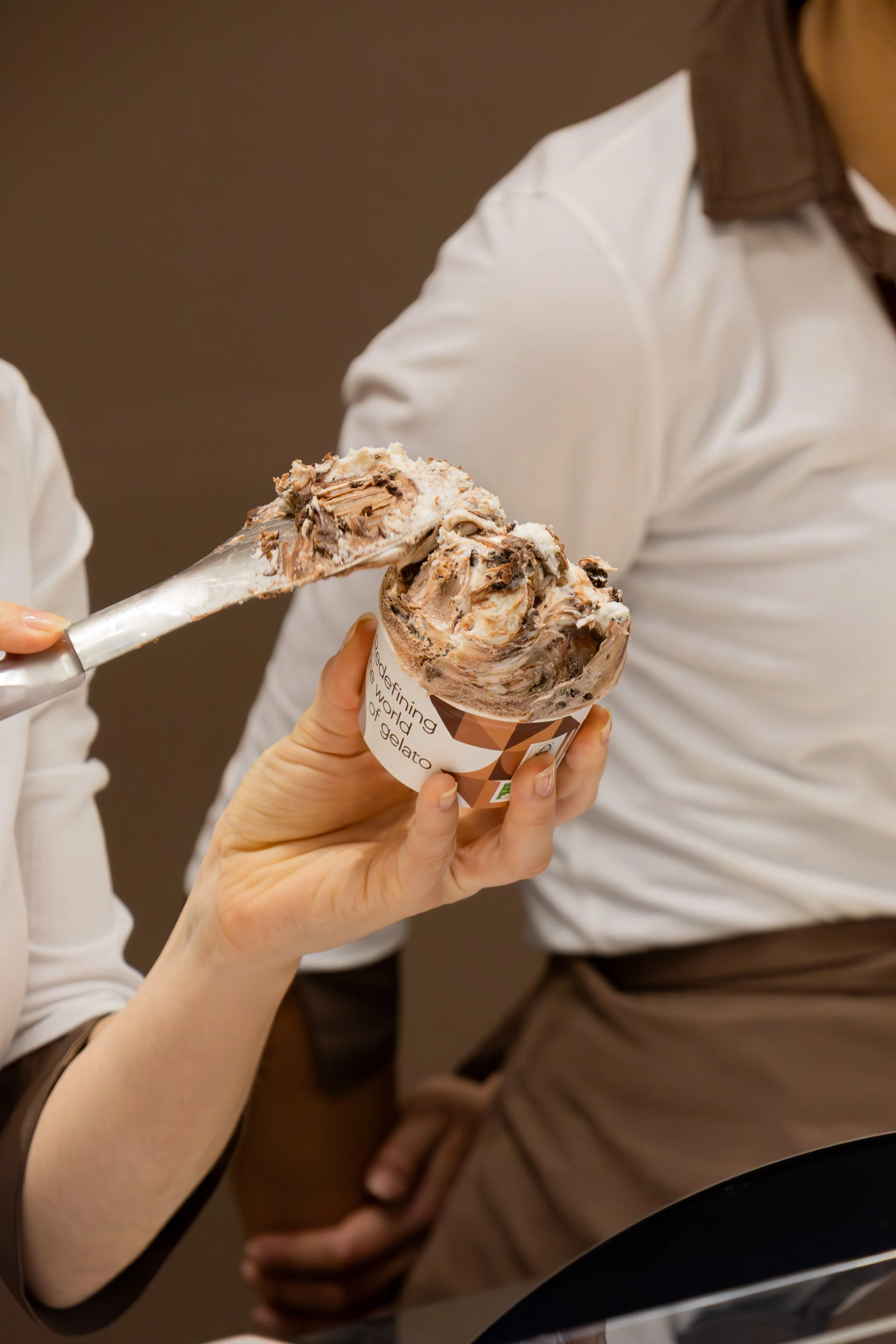 coppetta 3 cioccolati.jpg