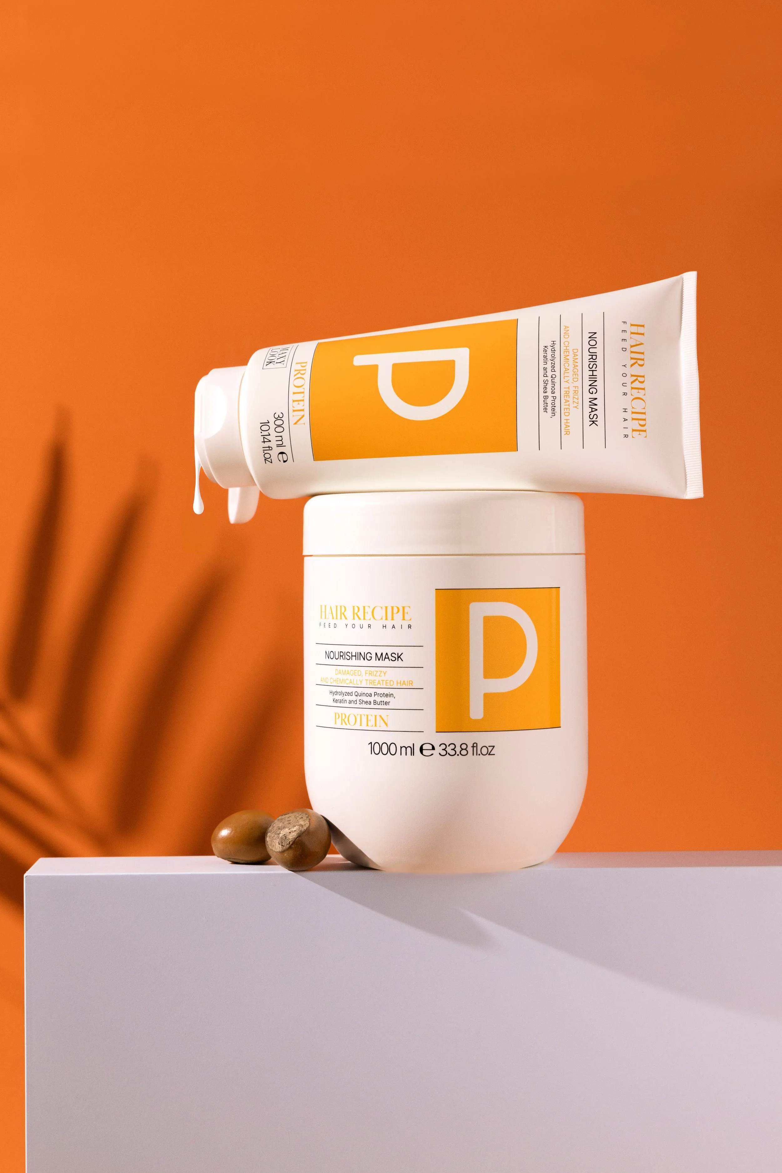 protein mask.jpg