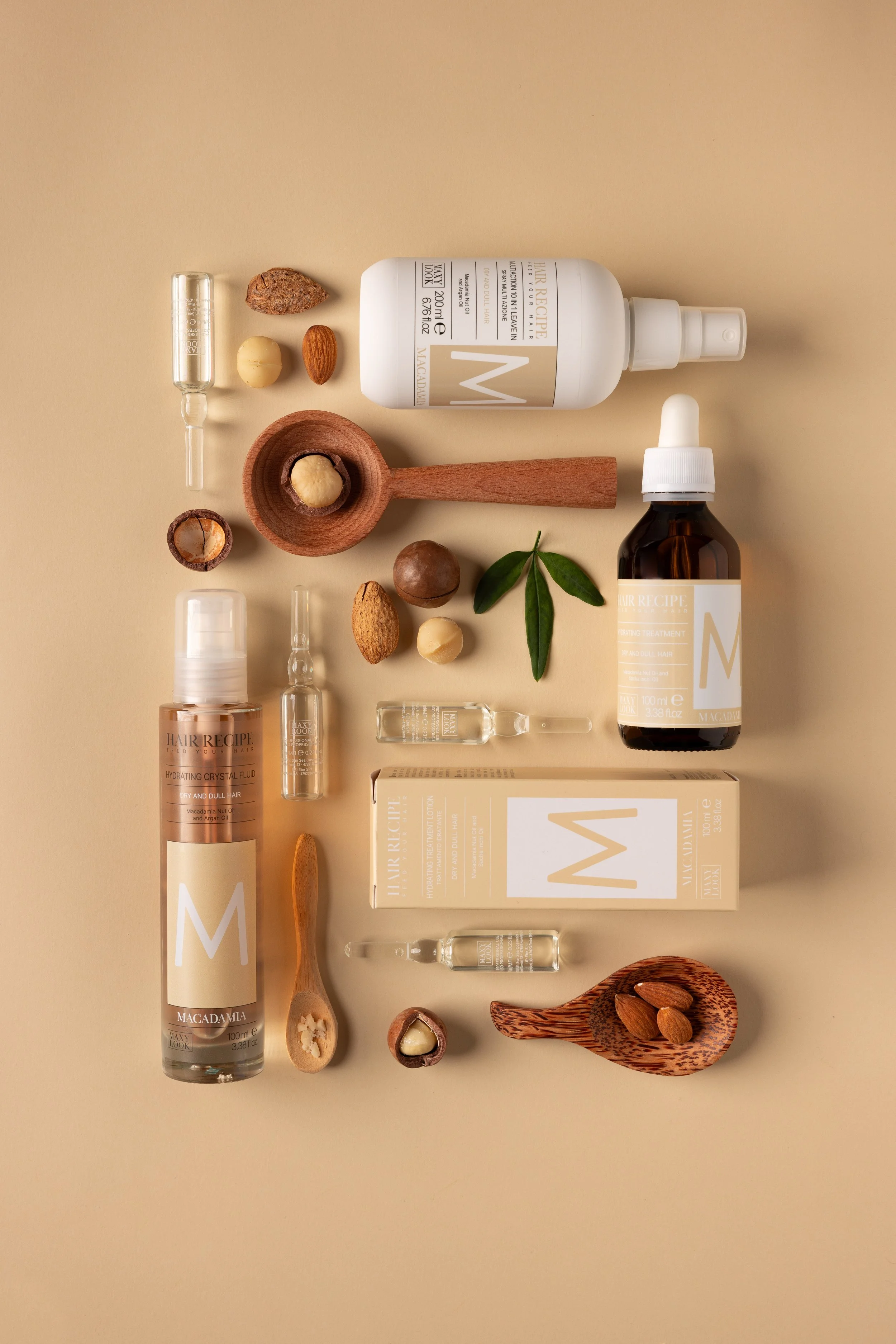 macadamia-leave in-gruppo.jpg