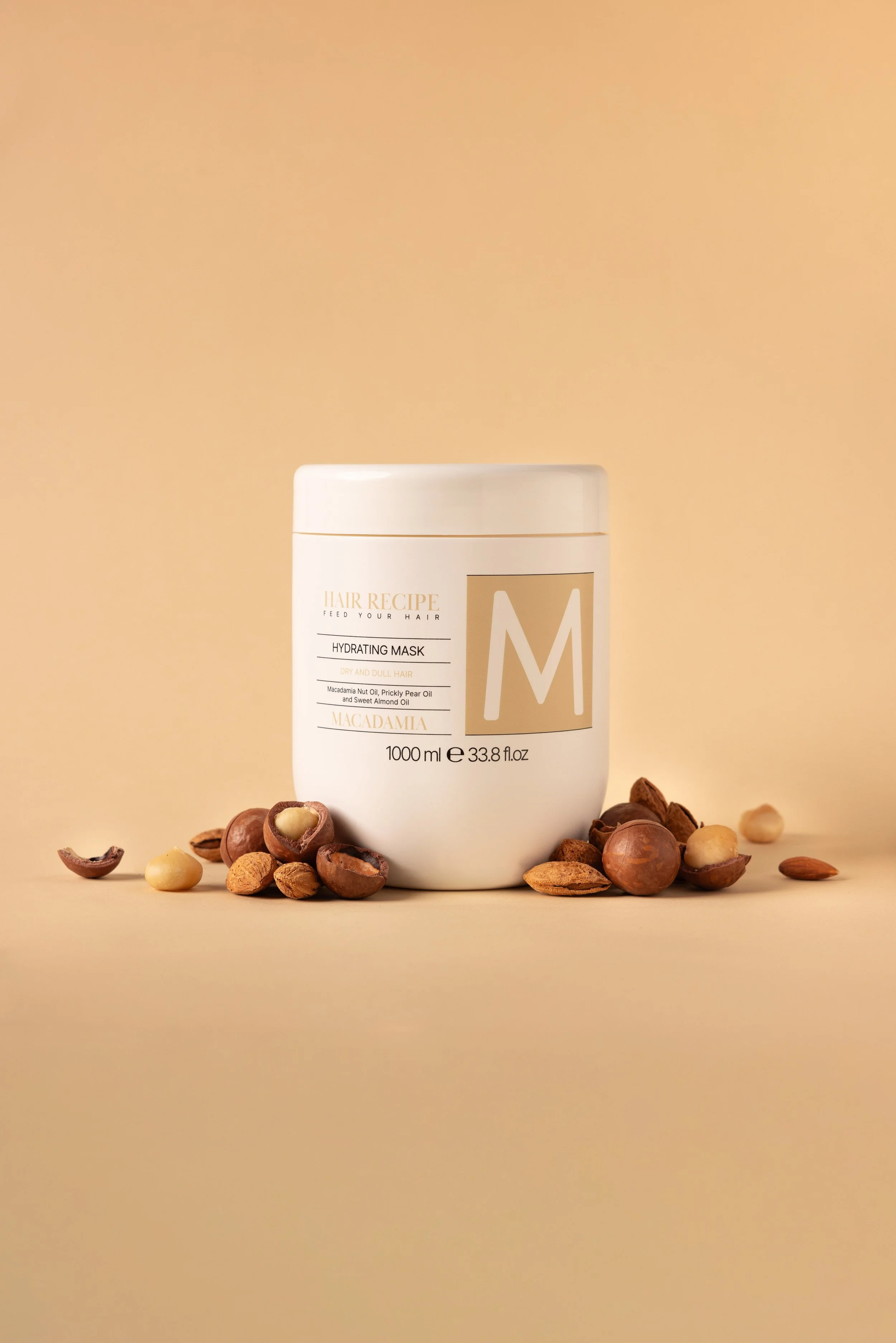 macadamia-maschera.jpg