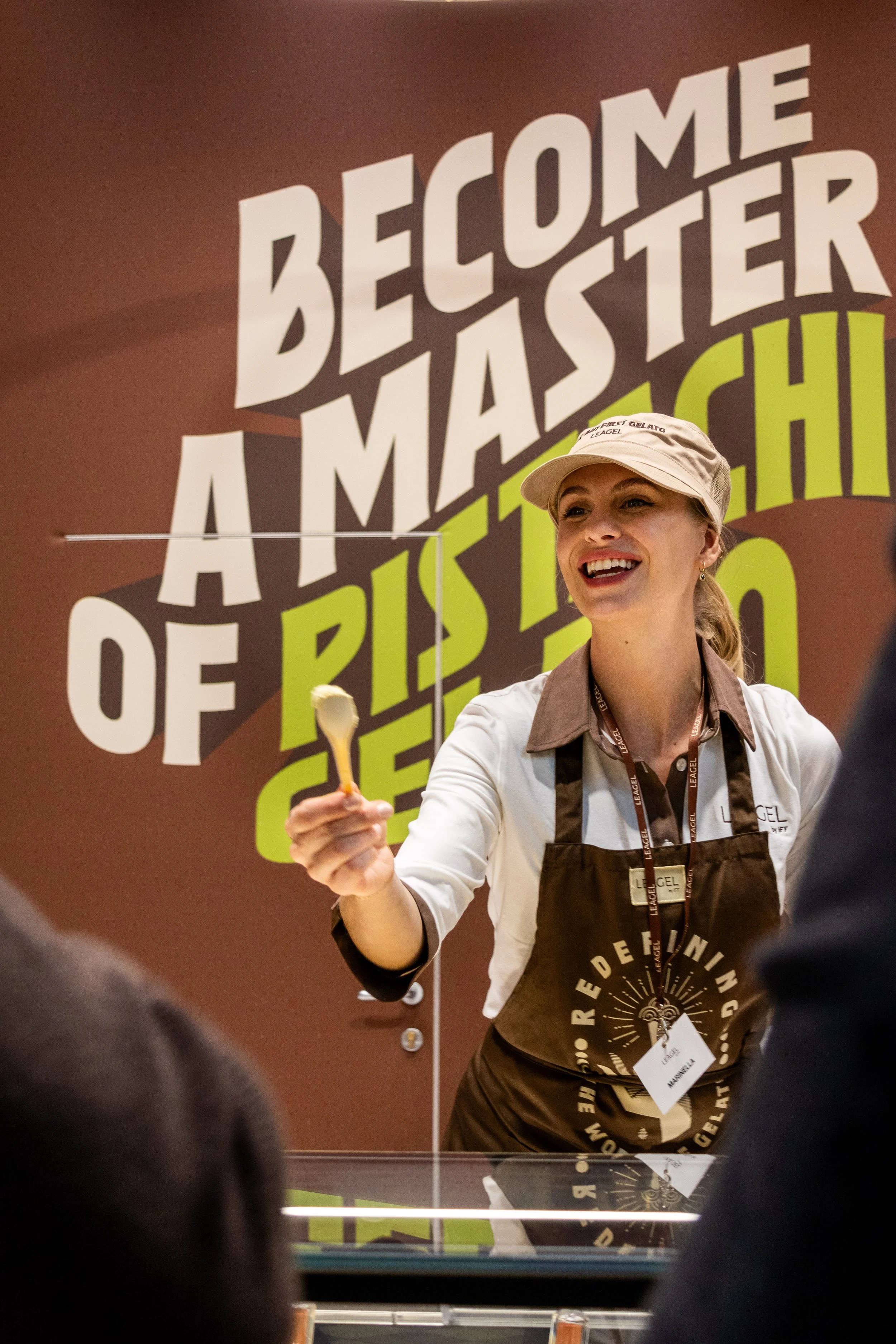 conista pistacchio.jpg