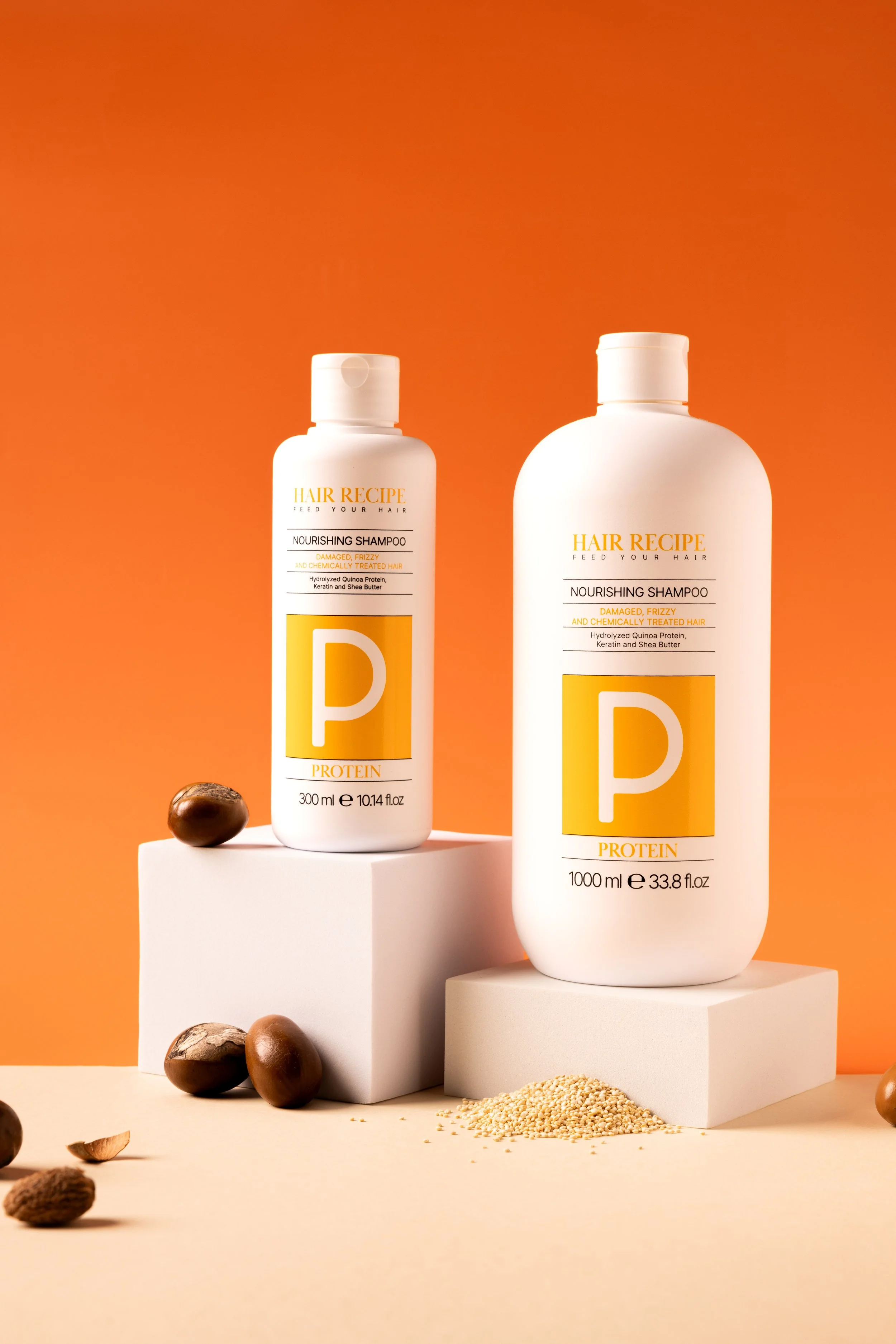 protein shampoo.jpg
