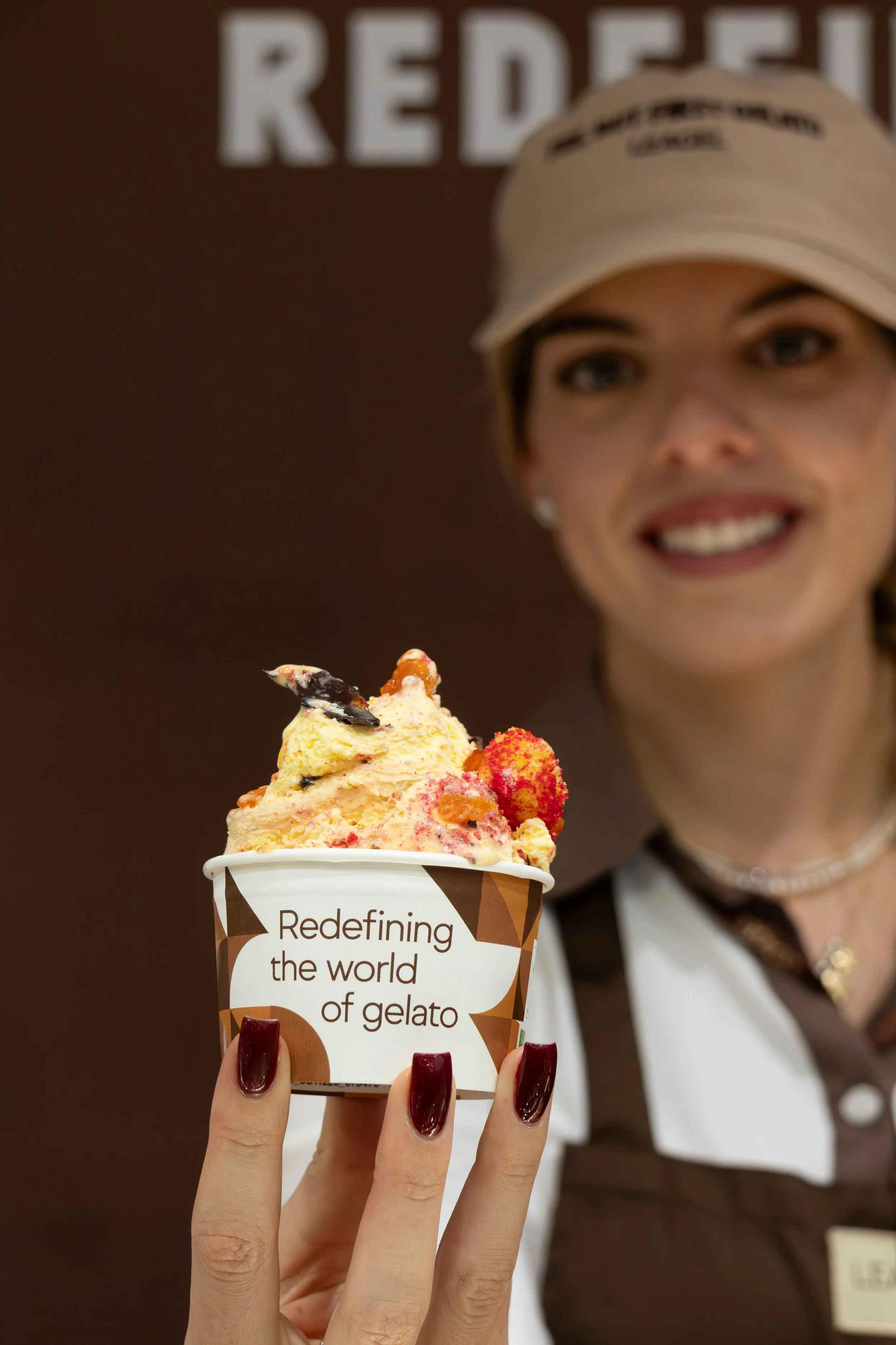 coppetta zuppa inglese.jpg