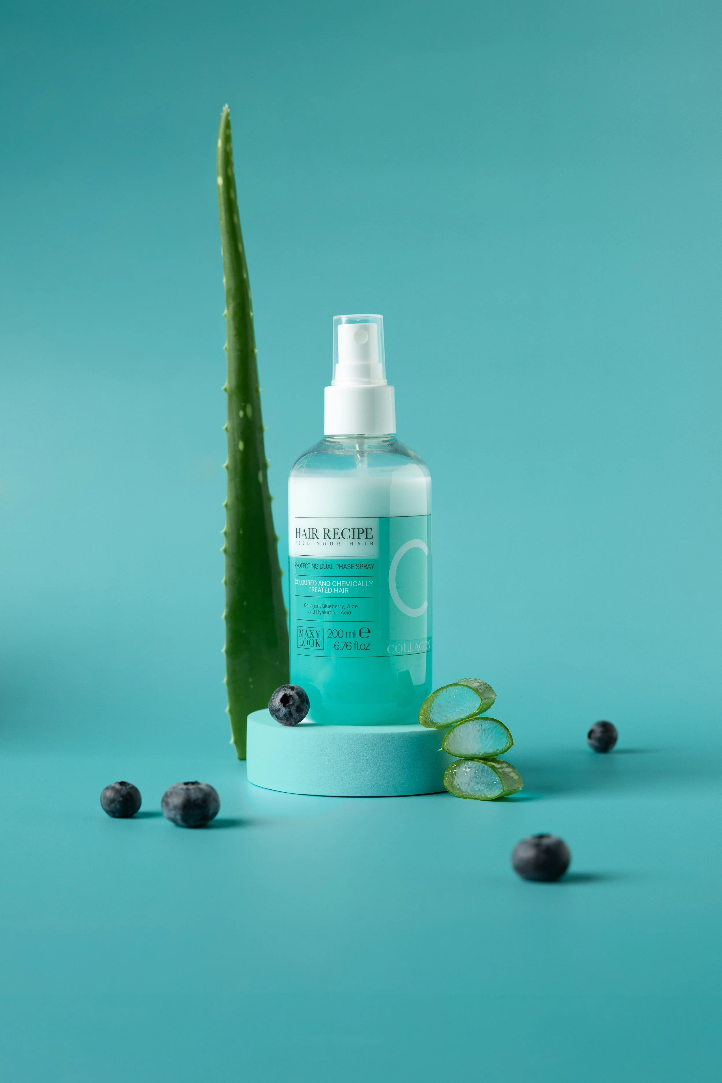 collagene-dual phase.jpg