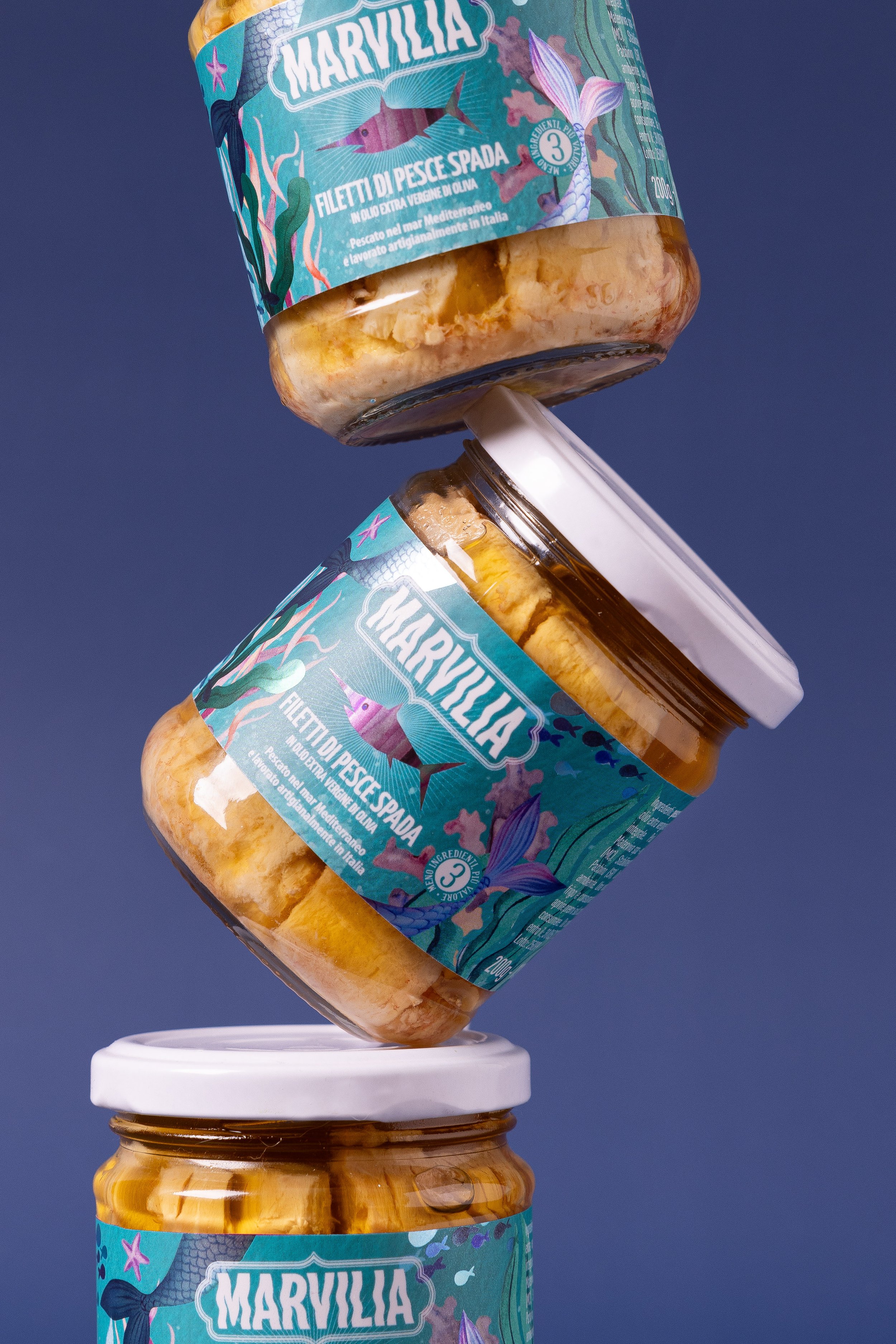 filetti di pesce spada.jpg