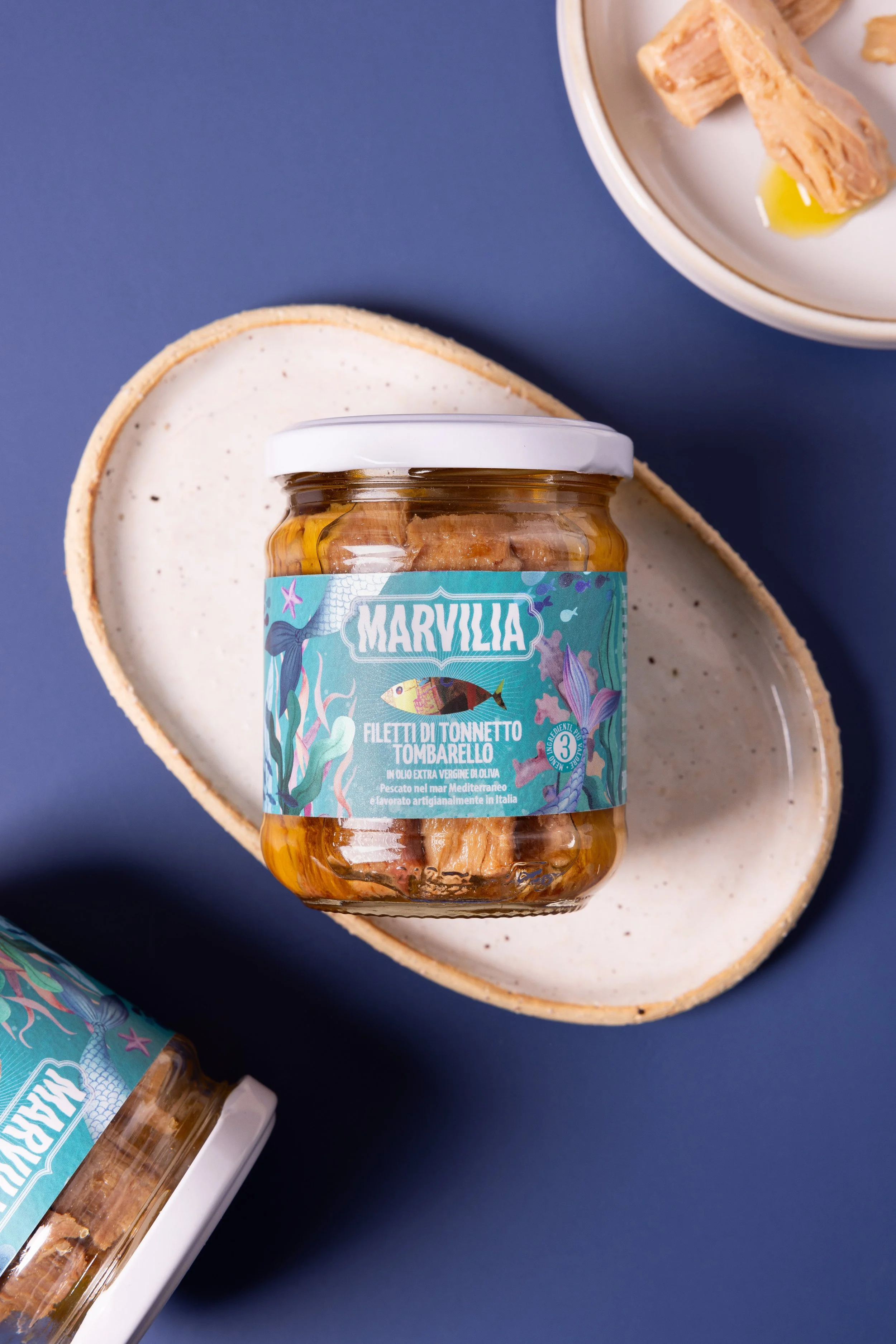 filetti di tonnetto tombarello.jpg