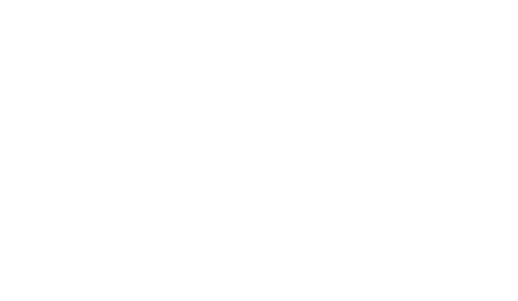 materiahghkle_sito.png
