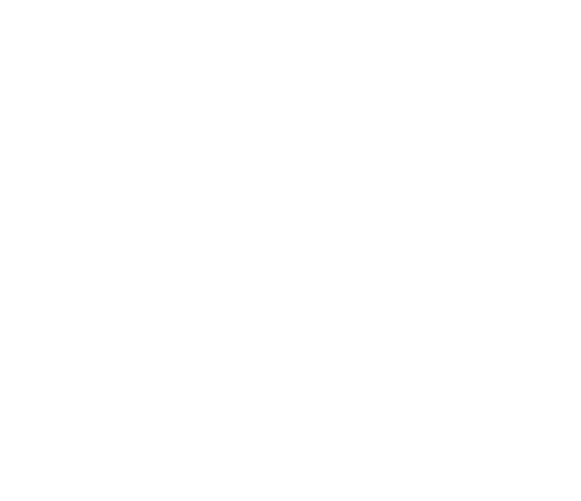 materiale_sito.png