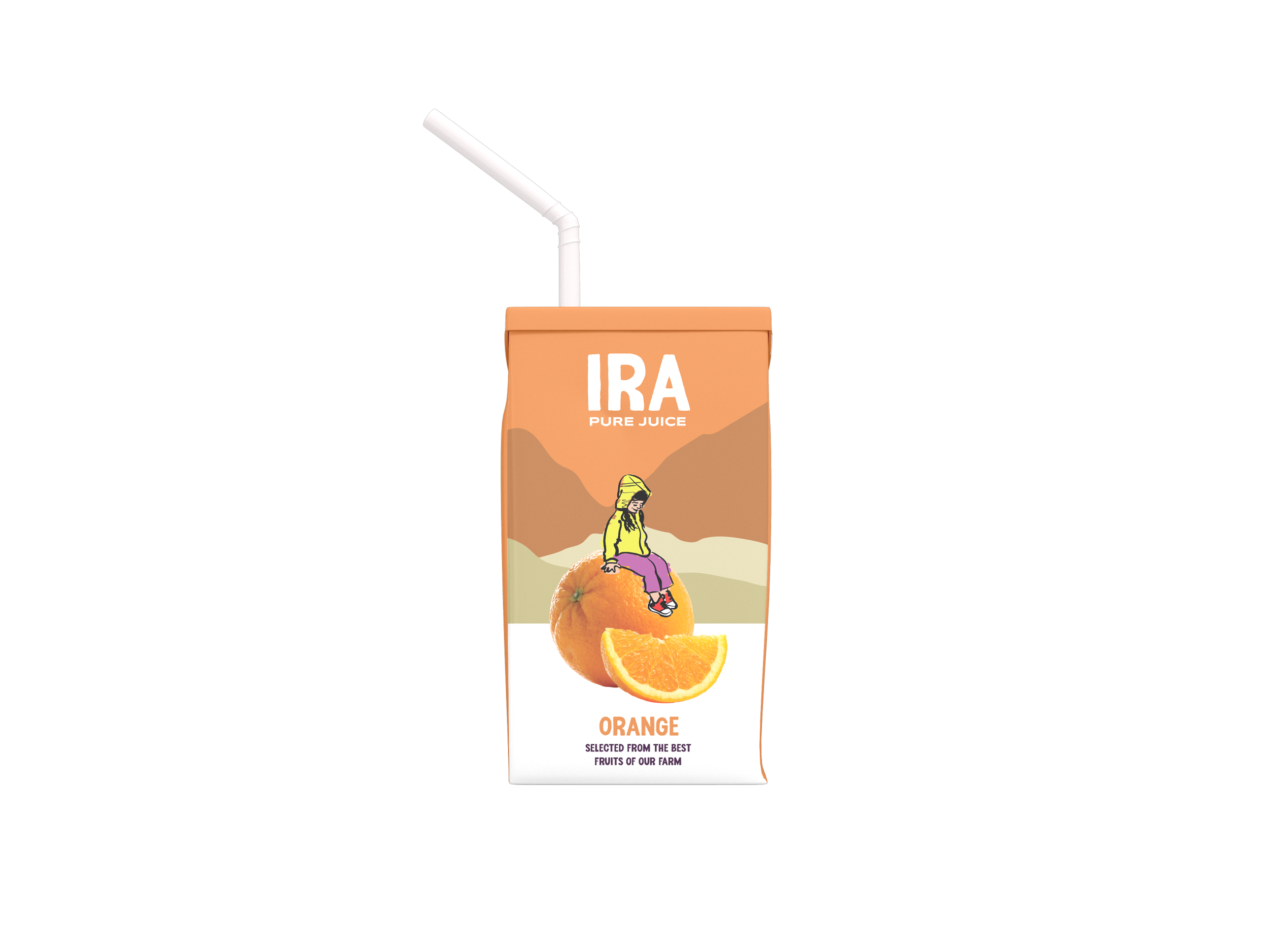1 juice box front view.png