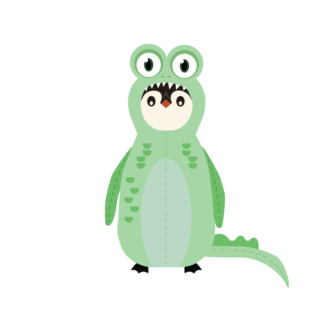 Tekengebied 5 kopie 2.png