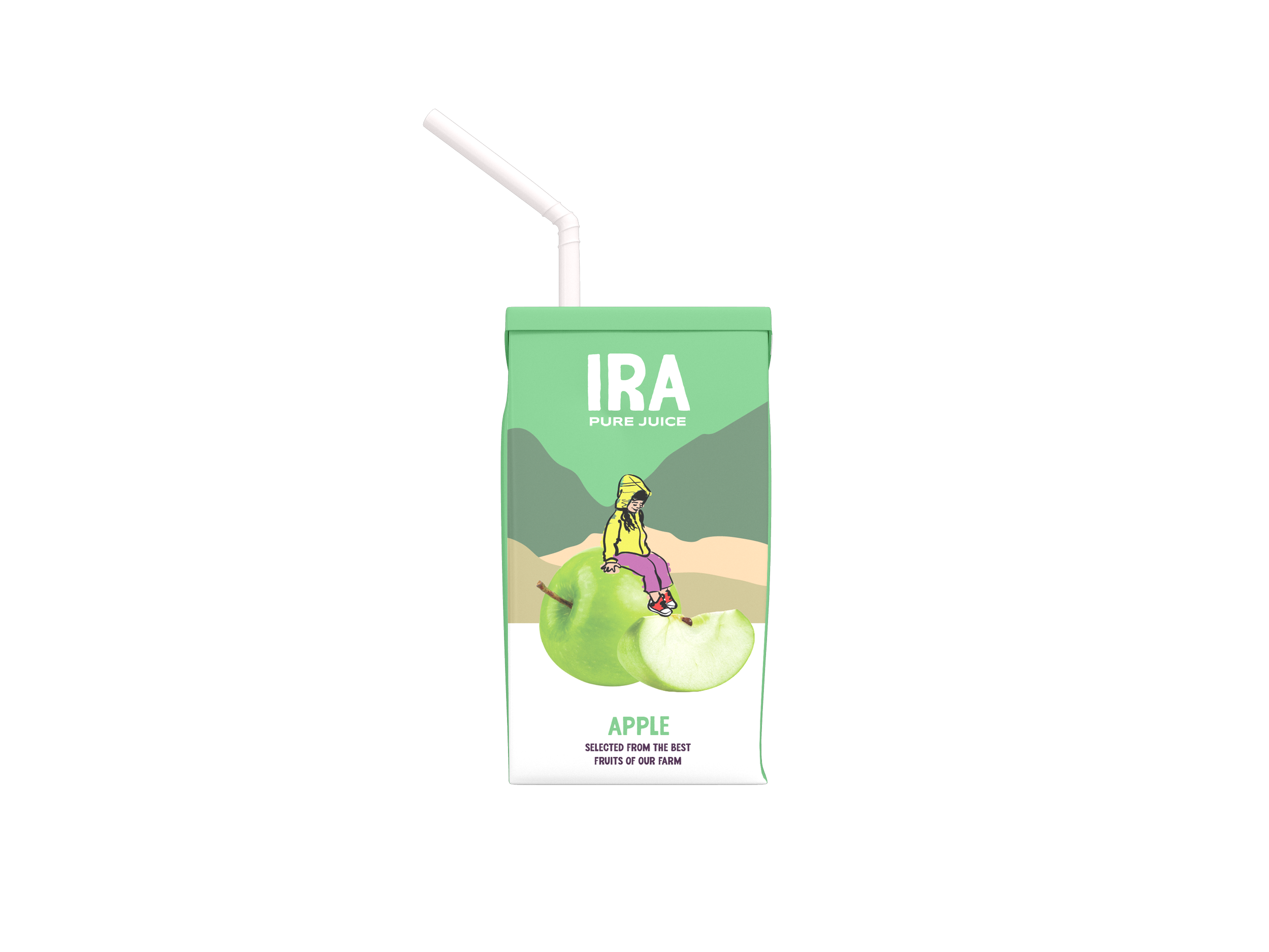 1 juice box front viewSDFSDF.png