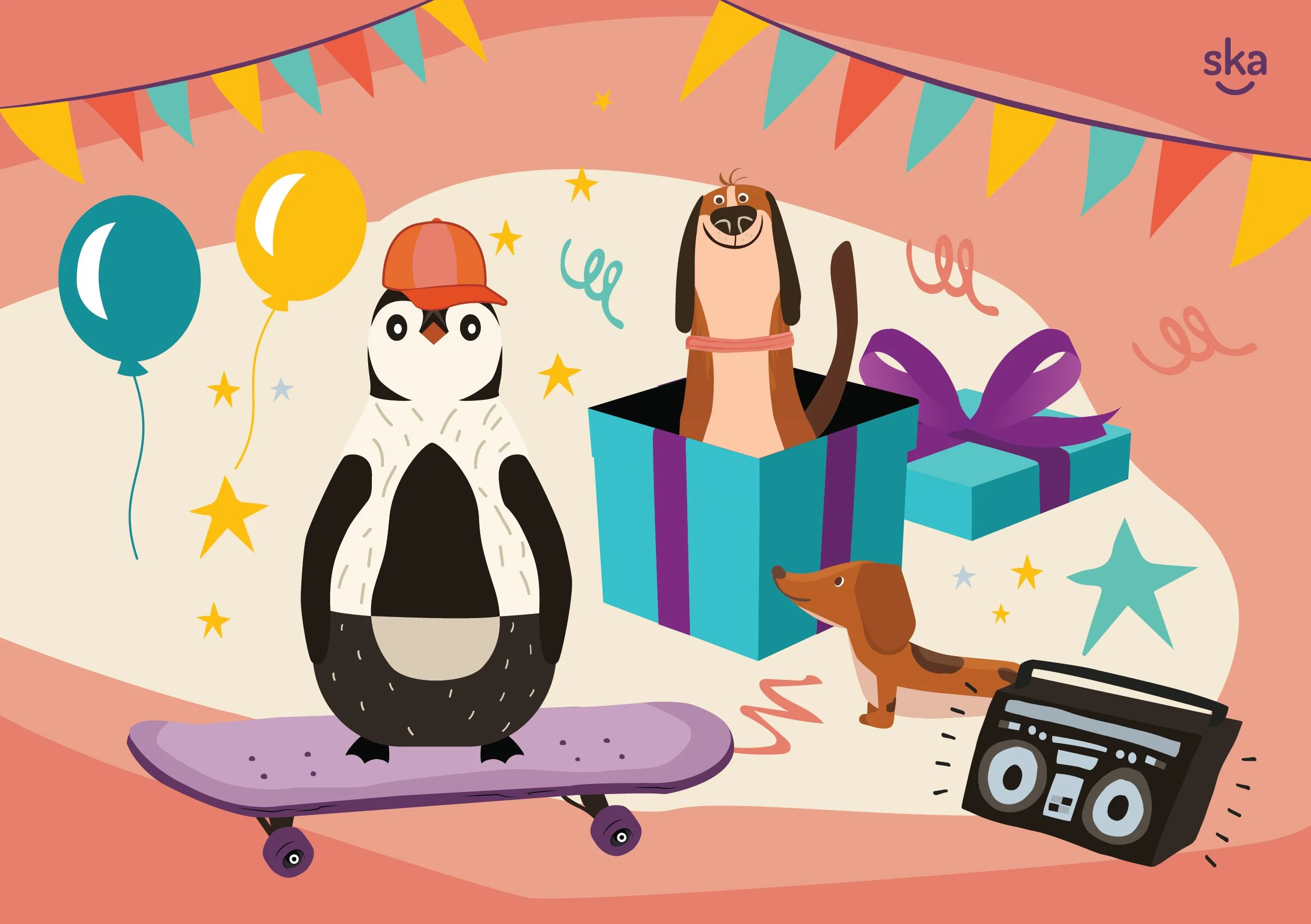 SKA-POSTCARDS-FINAL-1-4_Artboard 5.jpg