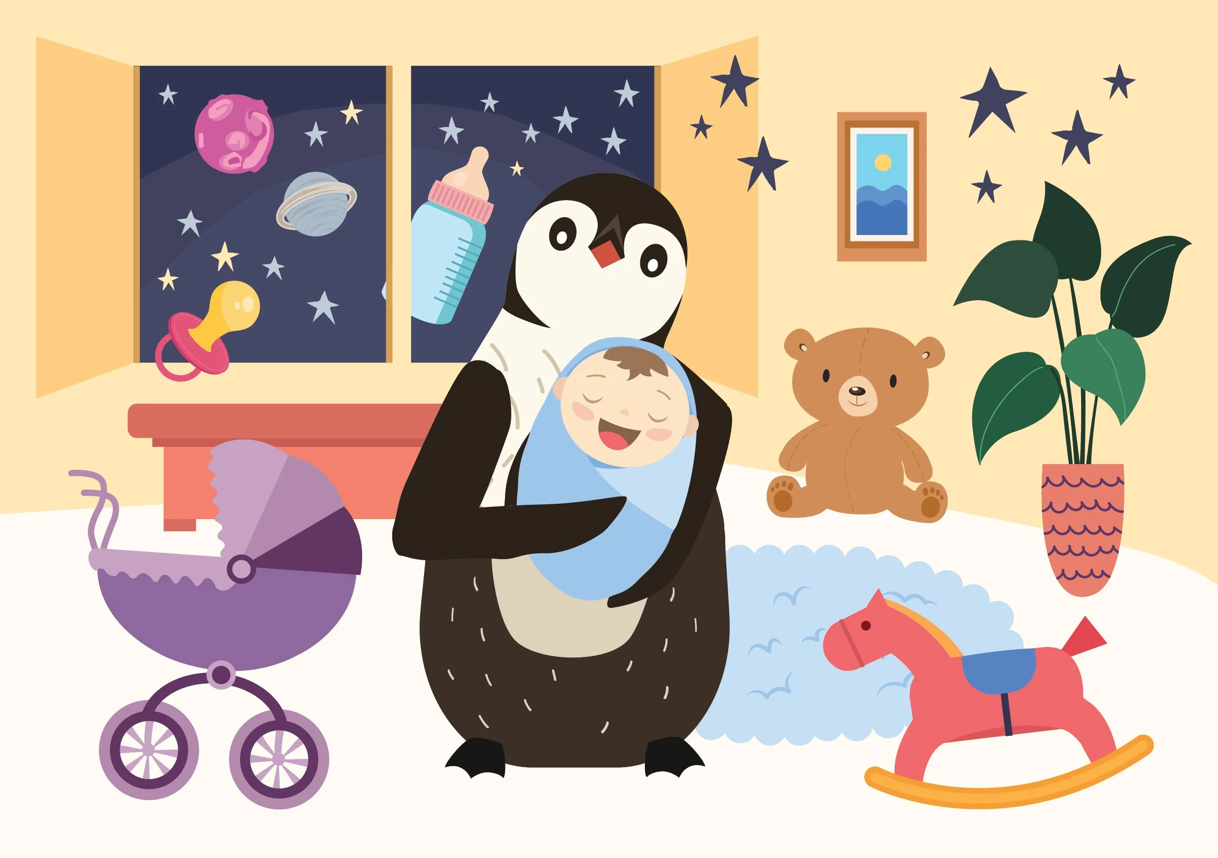 SKA-POSTCARDS-FINAL-5-10 copy_5. geboorte baby (front).jpg