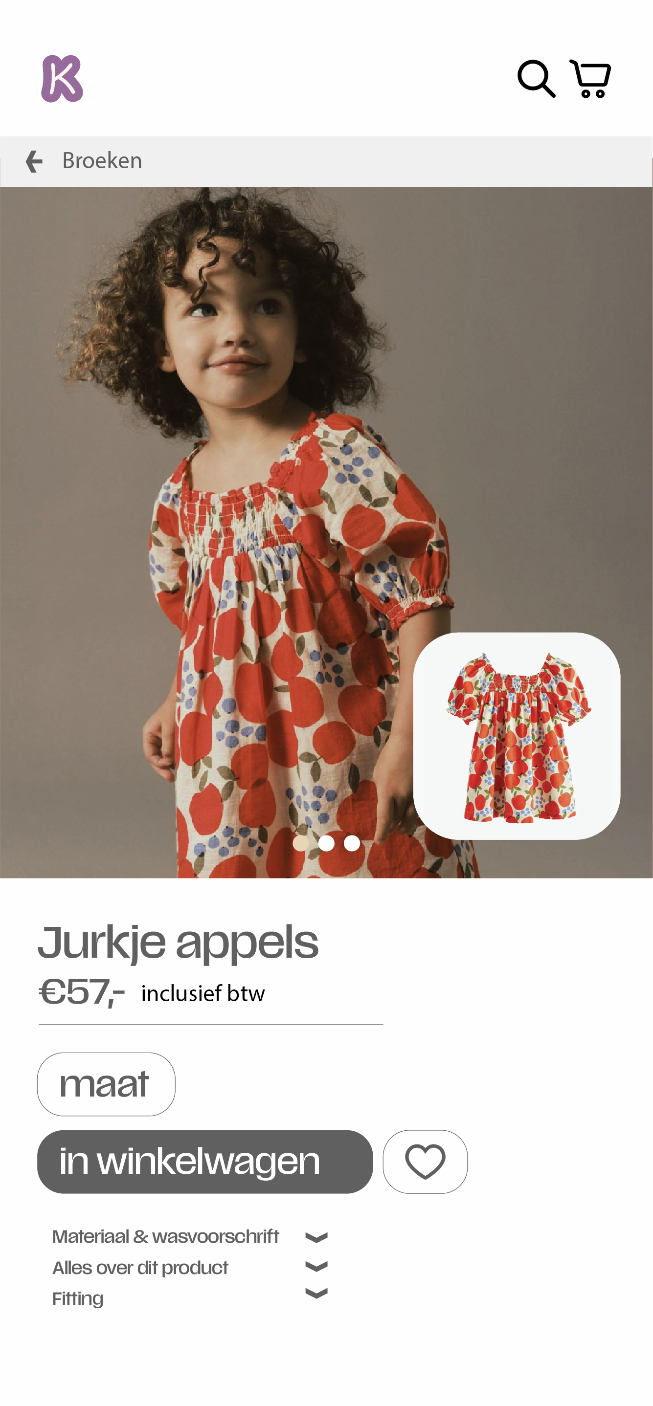 Artboard 4 copy 5.png