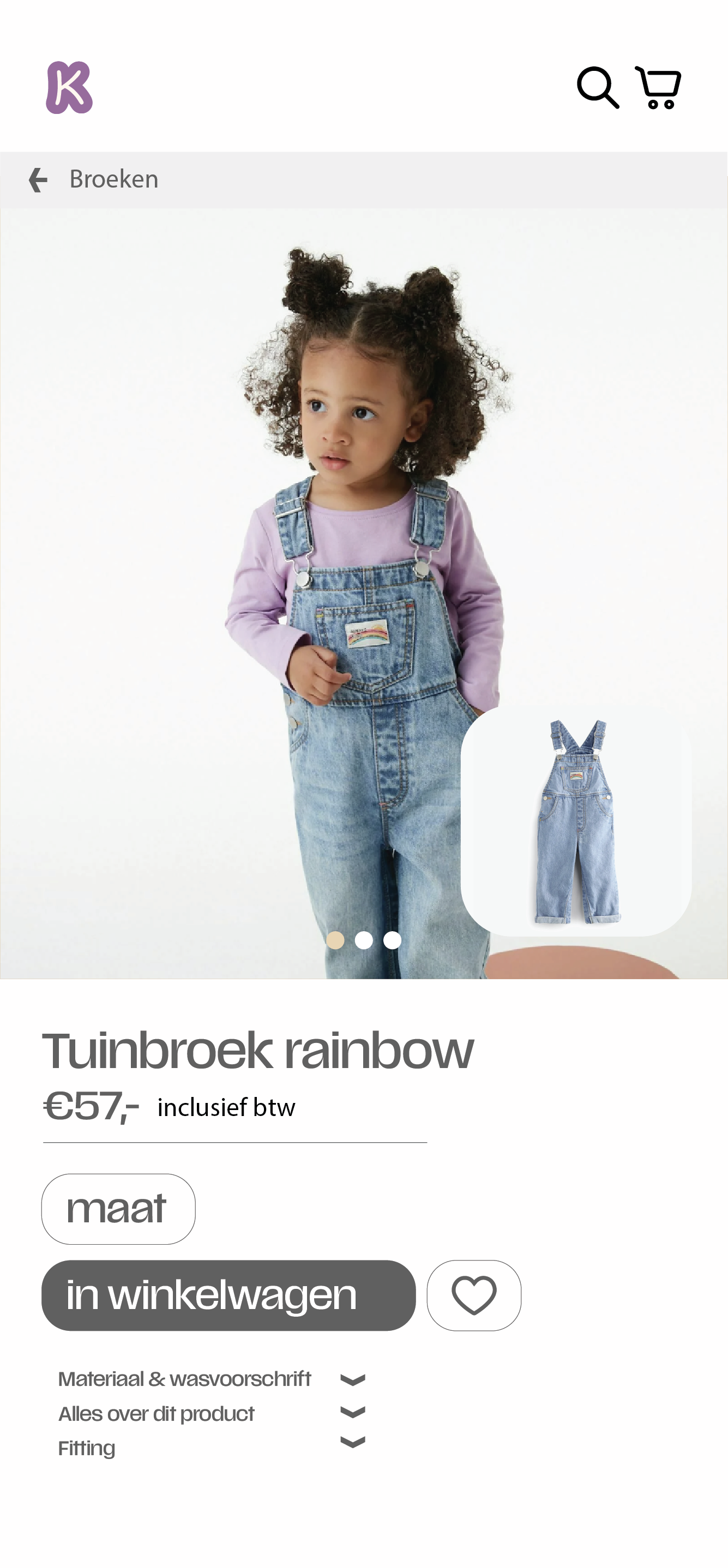 Artboard 4 copy 3.png