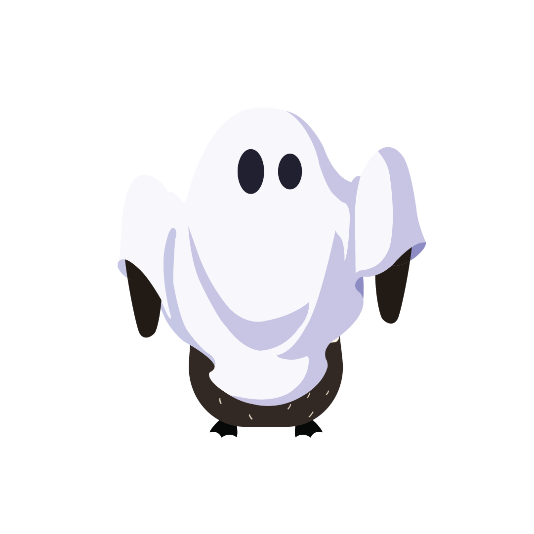 Tekengebied 5 kopie 3.png