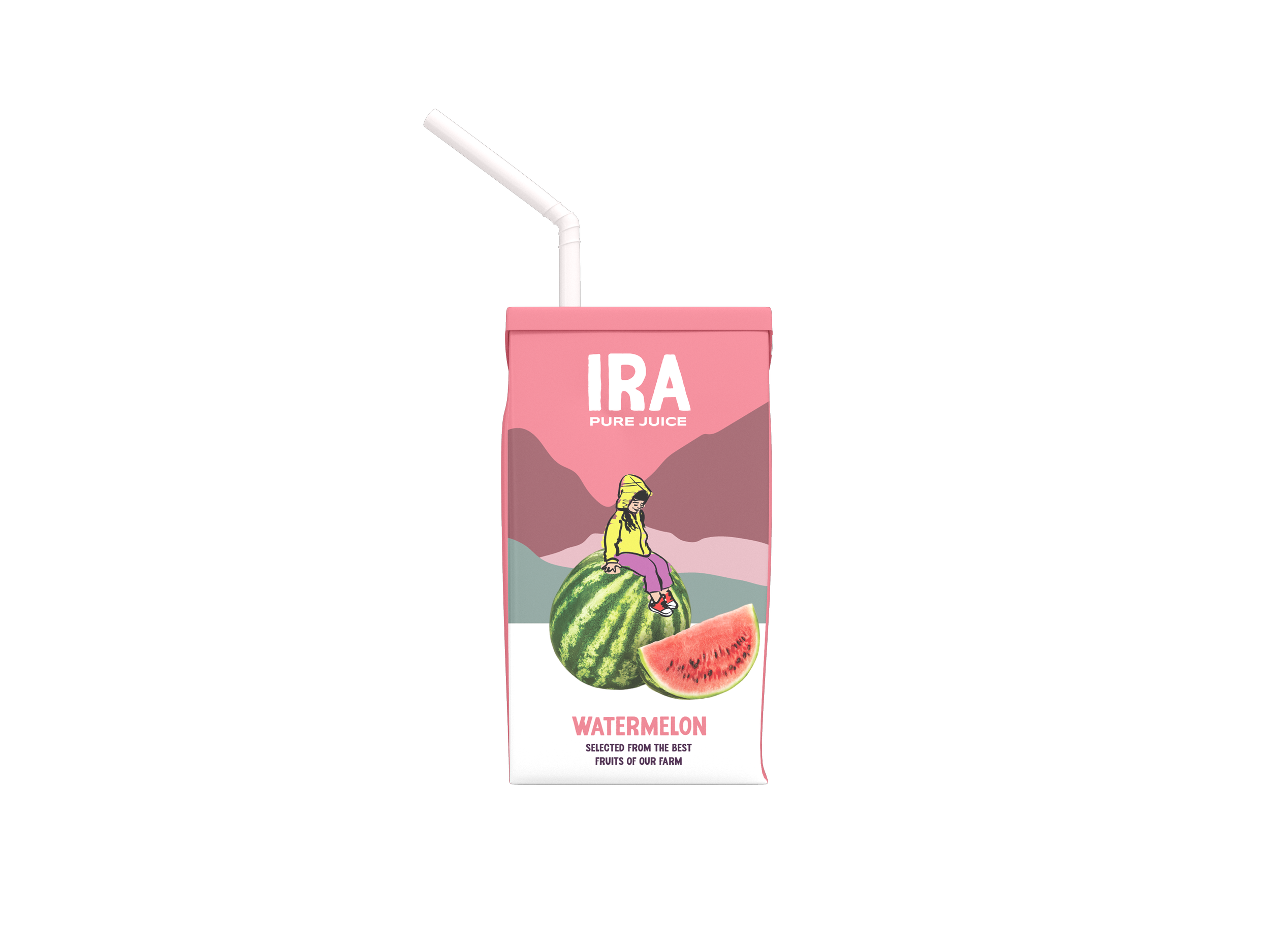 1 juice box front view2.png